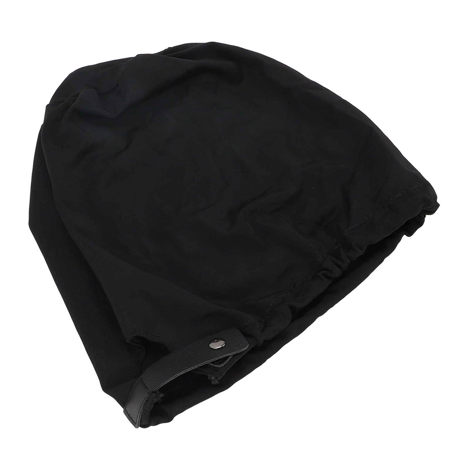 Bluetooth Speaker Dust Cover Nylon Washable Reusable Portable Bluetooth view 6