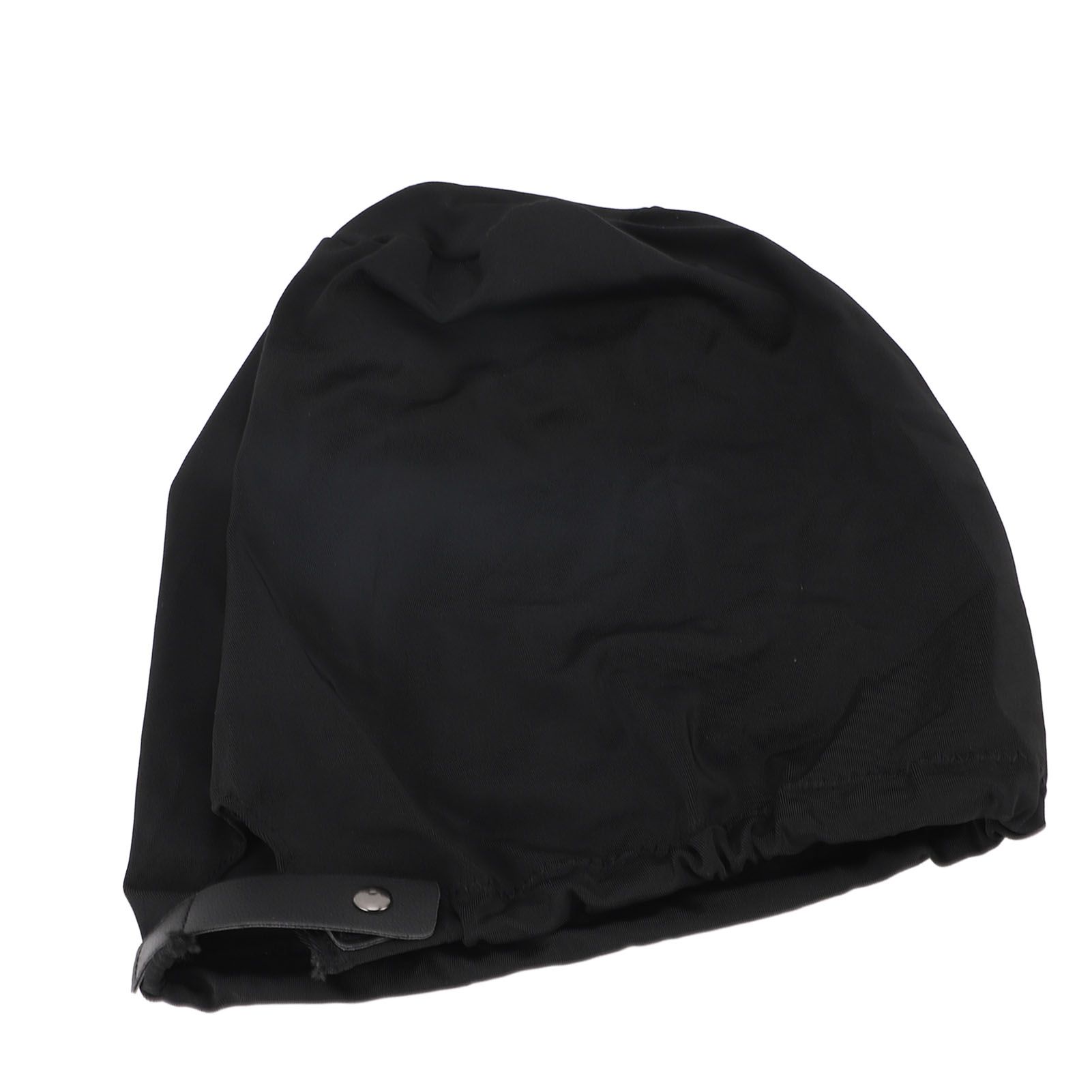 Bluetooth Speaker Dust Cover Nylon Washable Reusable Portable Bluetooth view 12