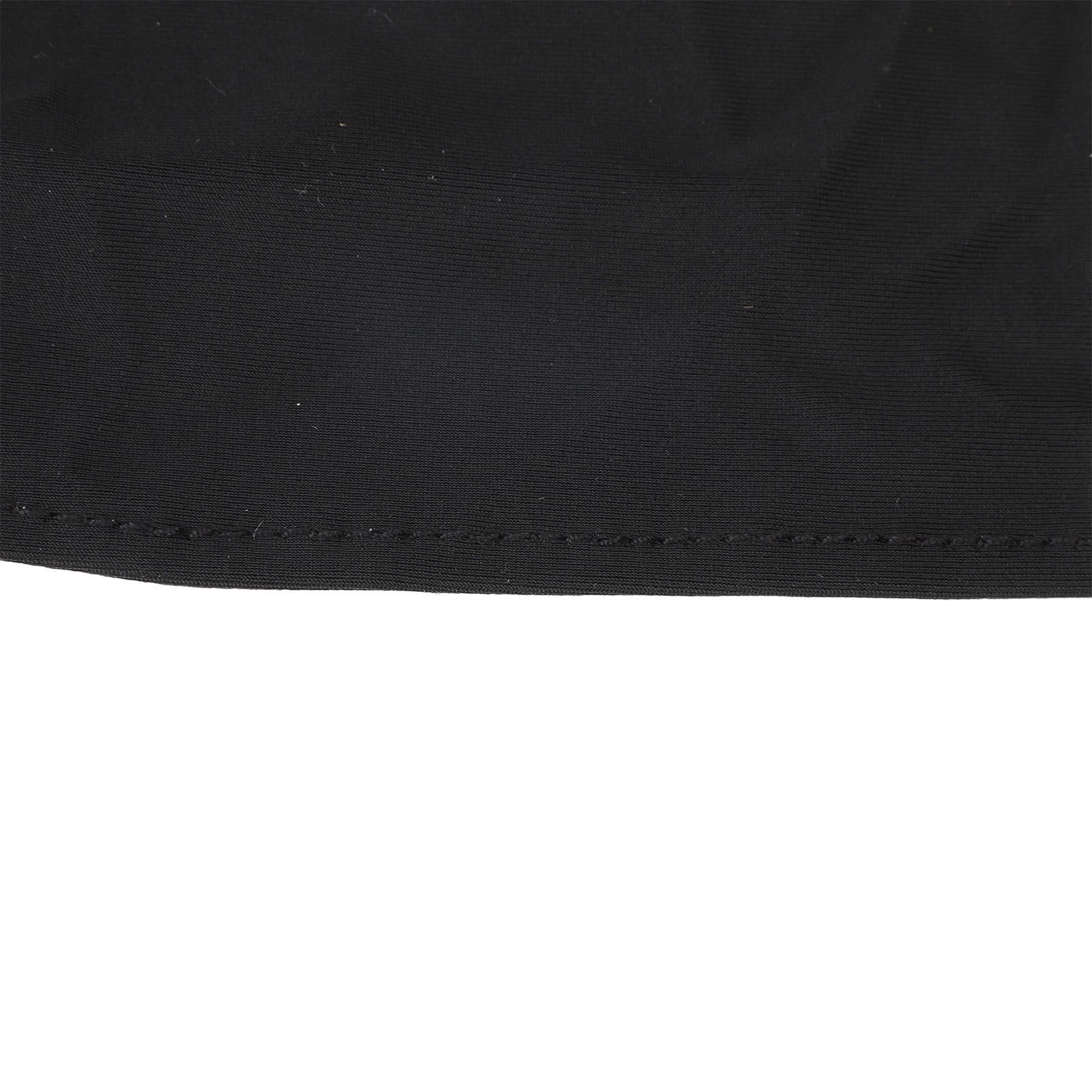 Speaker Dust Cover for Stanmore II III Speaker Dust Cover Protective Case view 2