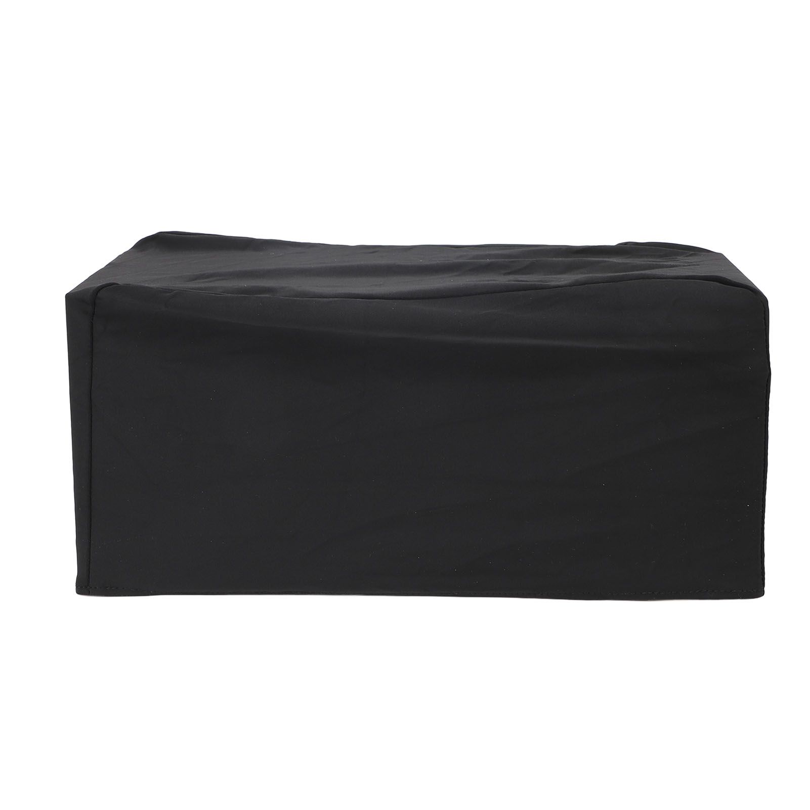 Speaker Dust Cover for Stanmore II III Speaker Dust Cover Protective Case view 3