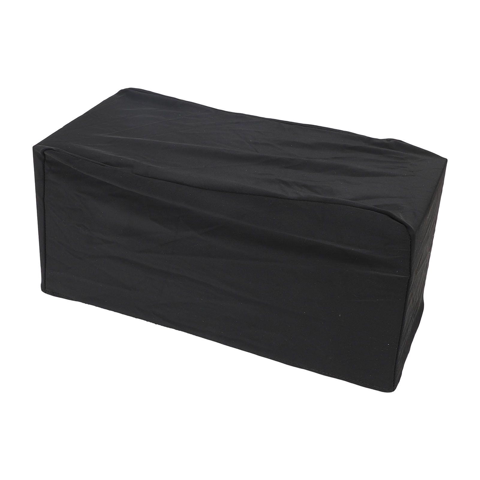 Speaker Dust Cover for Stanmore II III Speaker Dust Cover Protective Case view 5