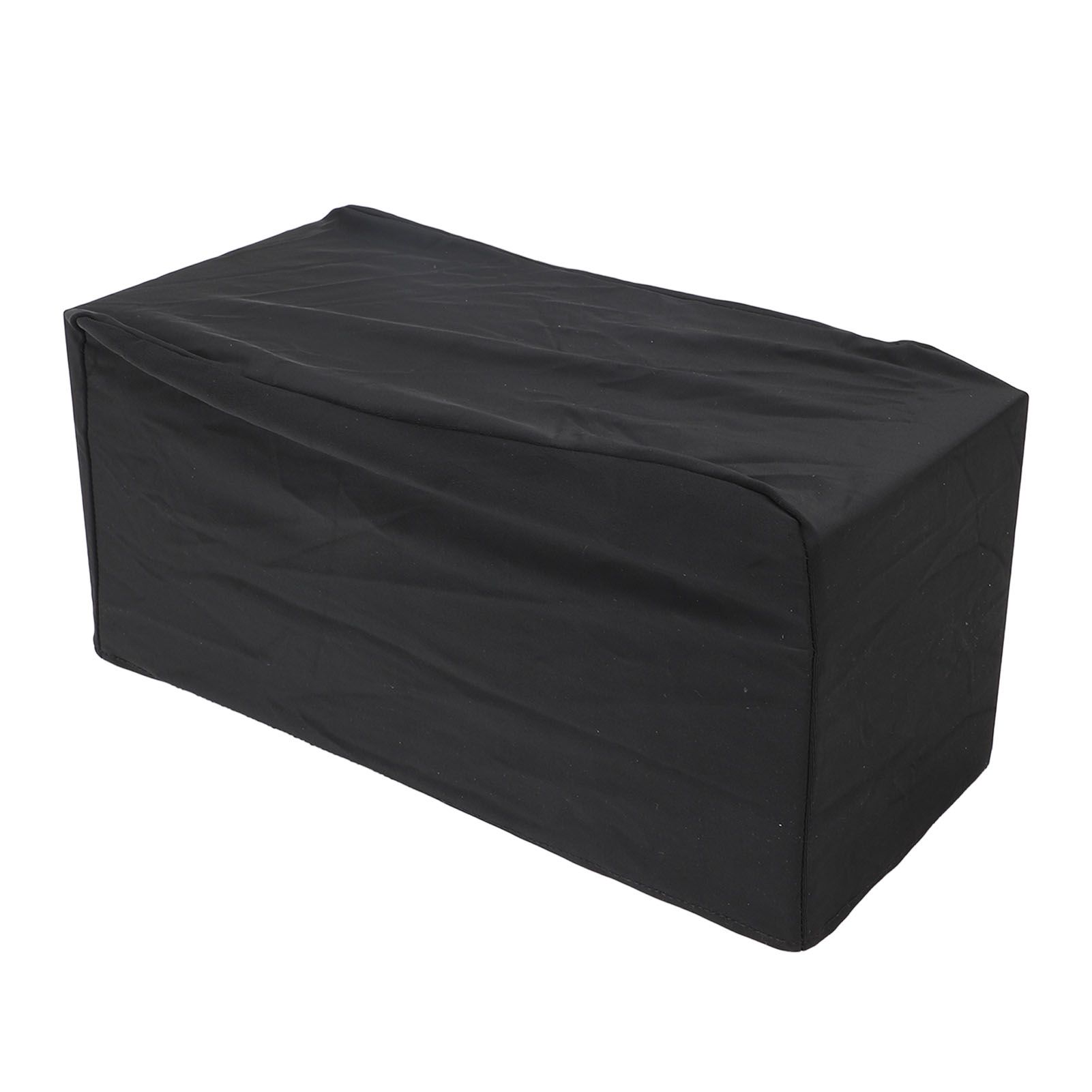 Speaker Dust Cover for Stanmore II III Speaker Dust Cover Protective Case view 6