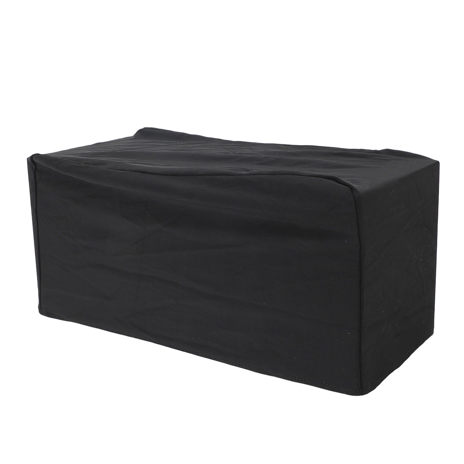 Speaker Dust Cover for Stanmore II III Speaker Dust Cover Protective Case view 7