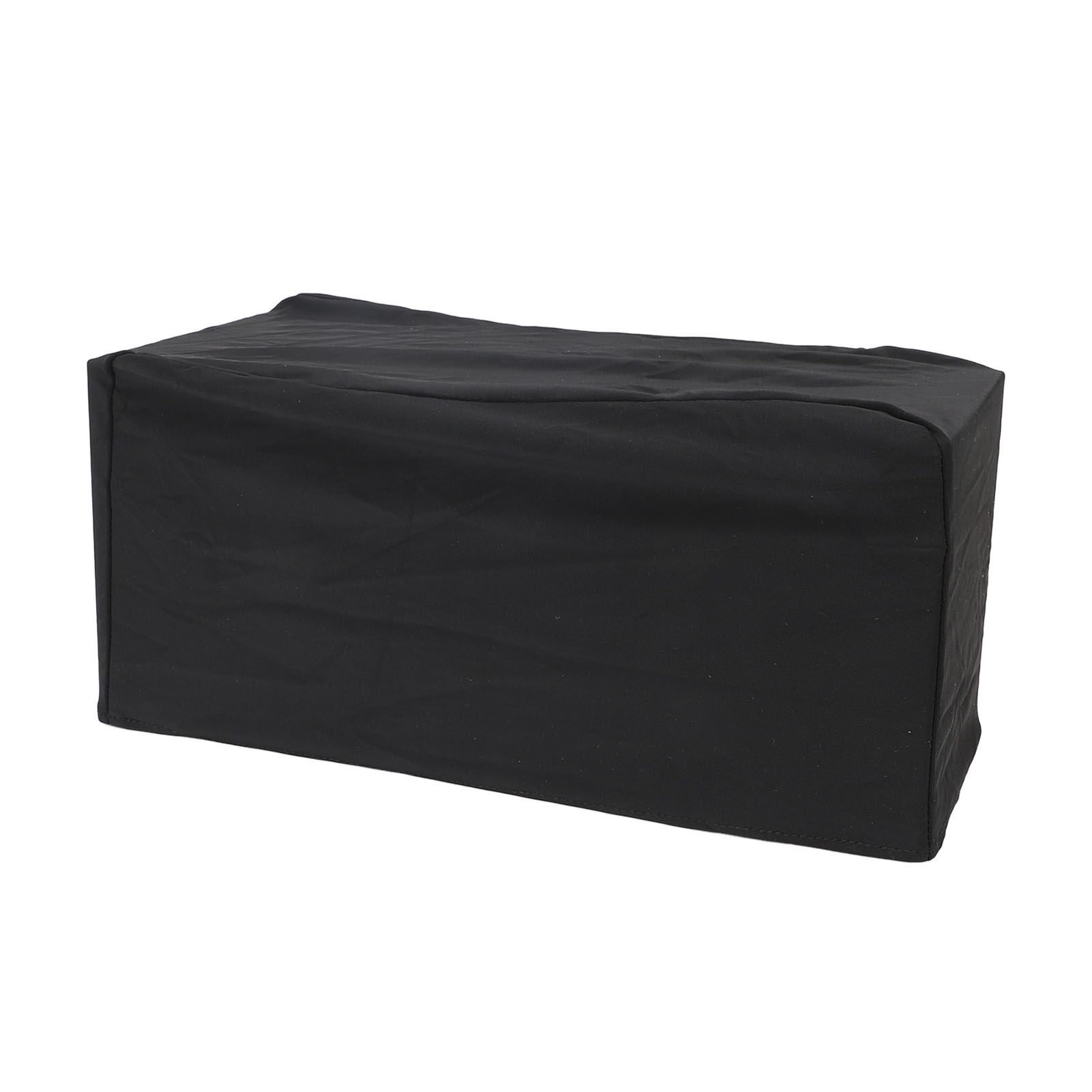 Speaker Dust Cover for Stanmore II III Speaker Dust Cover Protective Case view 8