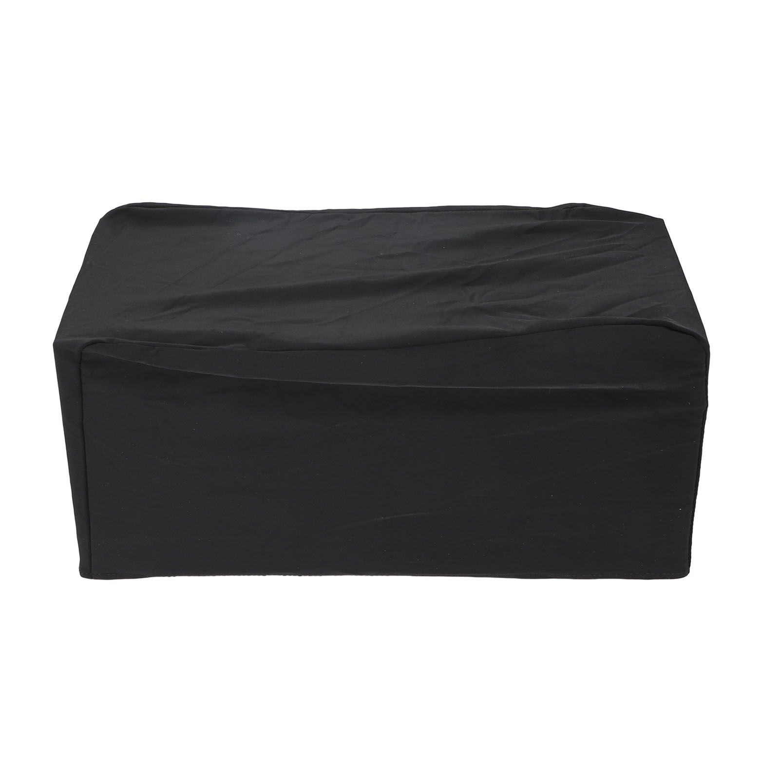 Speaker Dust Cover for Stanmore II III Speaker Dust Cover Protective Case view 9