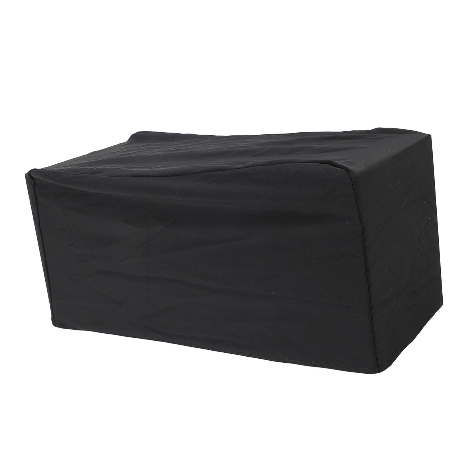 Speaker Dust Cover for Stanmore II III Speaker Dust Cover Protective Case view 10