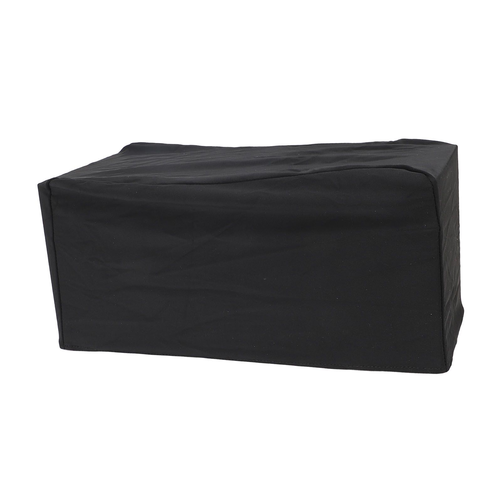 Speaker Dust Cover for Stanmore II III Speaker Dust Cover Protective Case view 11