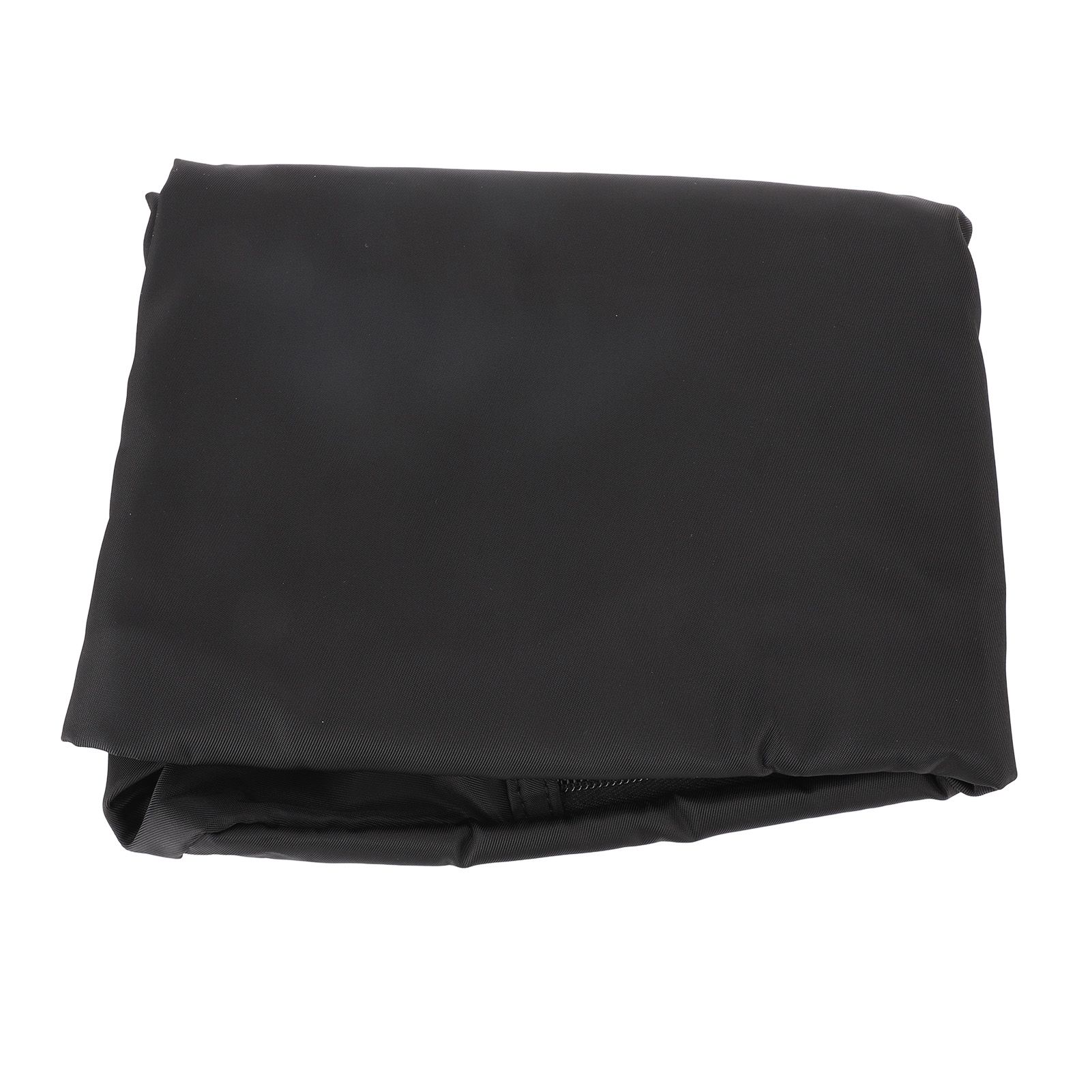 Amplifier Receiver Dust Cover Nylon Fabric Stereo Receiver Protection Cover view 3