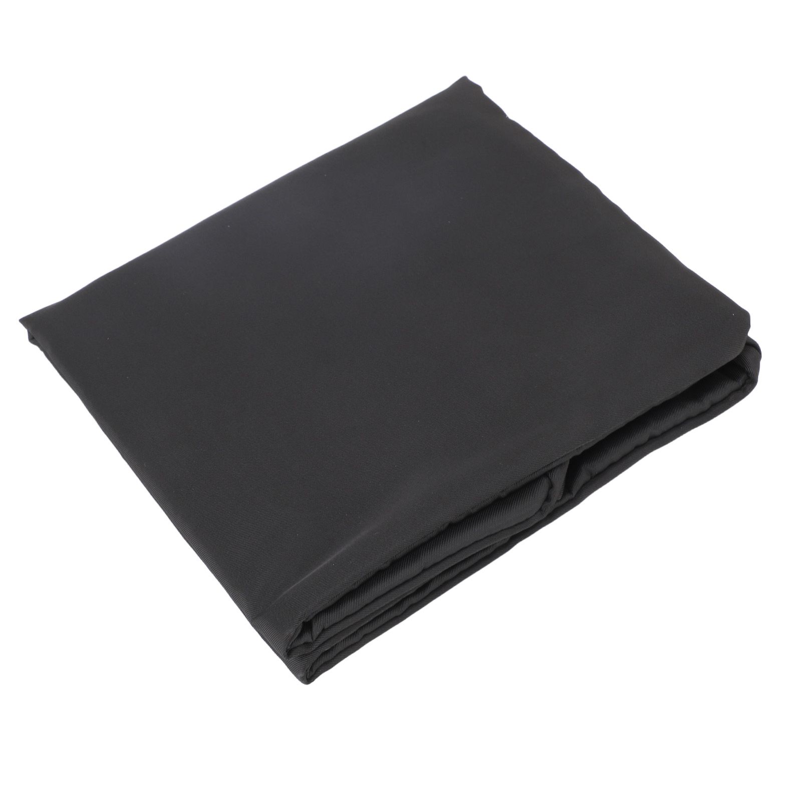 Record Player Cover Retro Vintage Universal Water Proof Protective Case for view 4