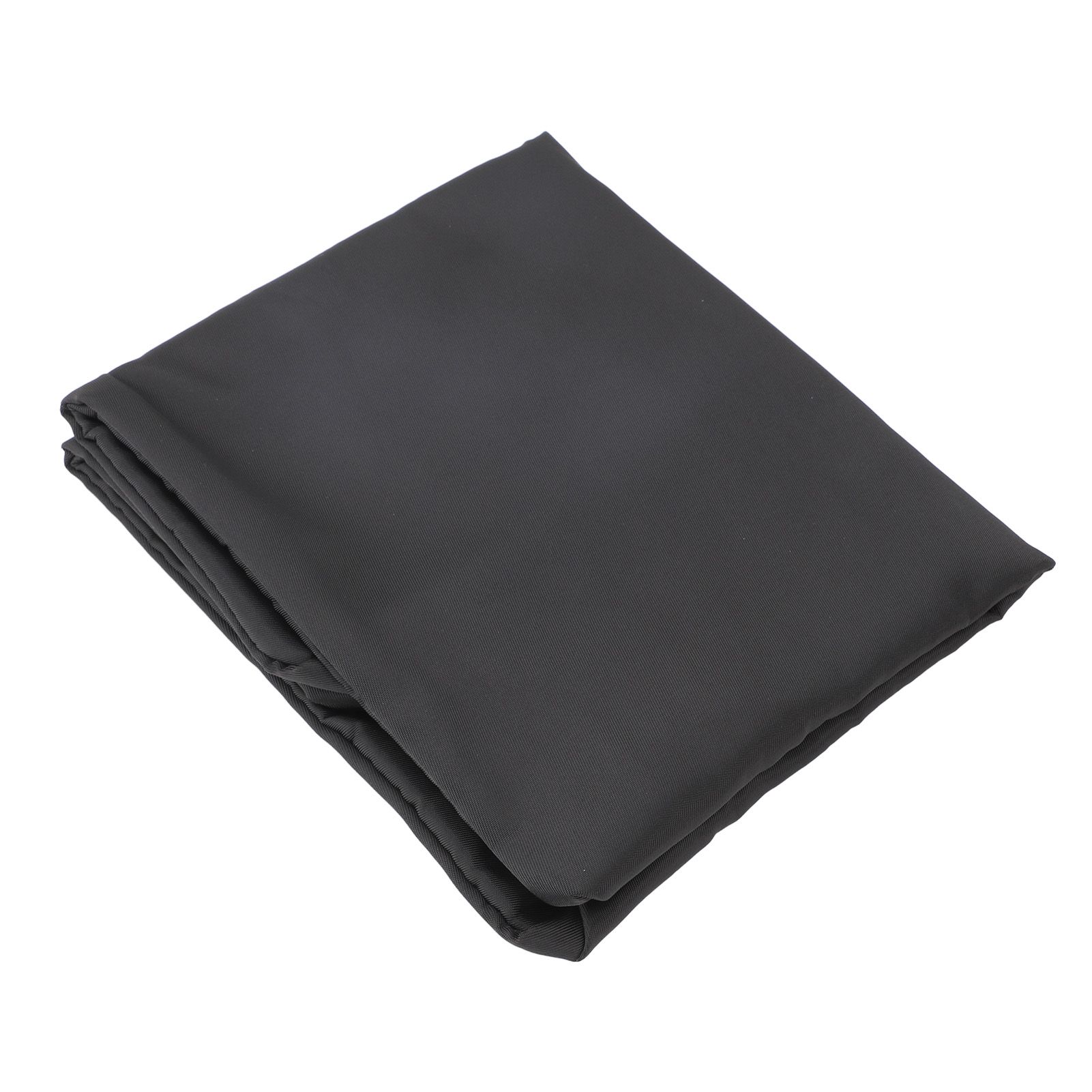 Record Player Cover Retro Vintage Universal Water Proof Protective Case for view 11