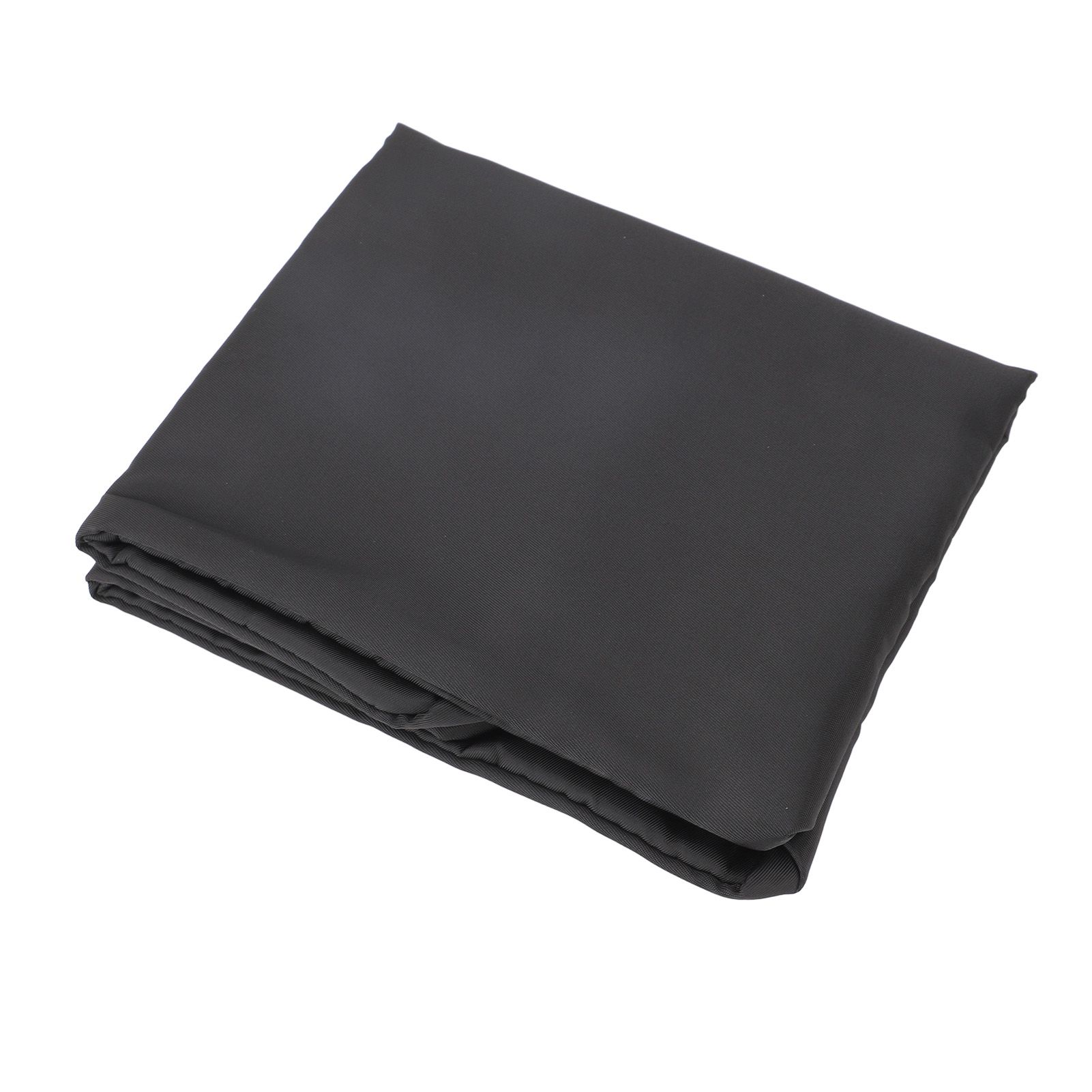 Record Player Cover Retro Vintage Universal Water Proof Protective Case for view 12