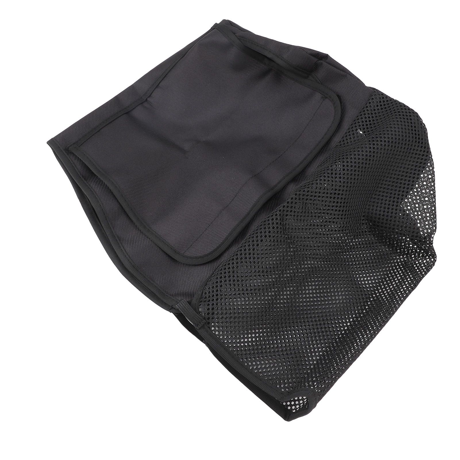 Speaker Cover Scratch Proof Nylon Cloth Protective Dust Cover Sound System — image 1