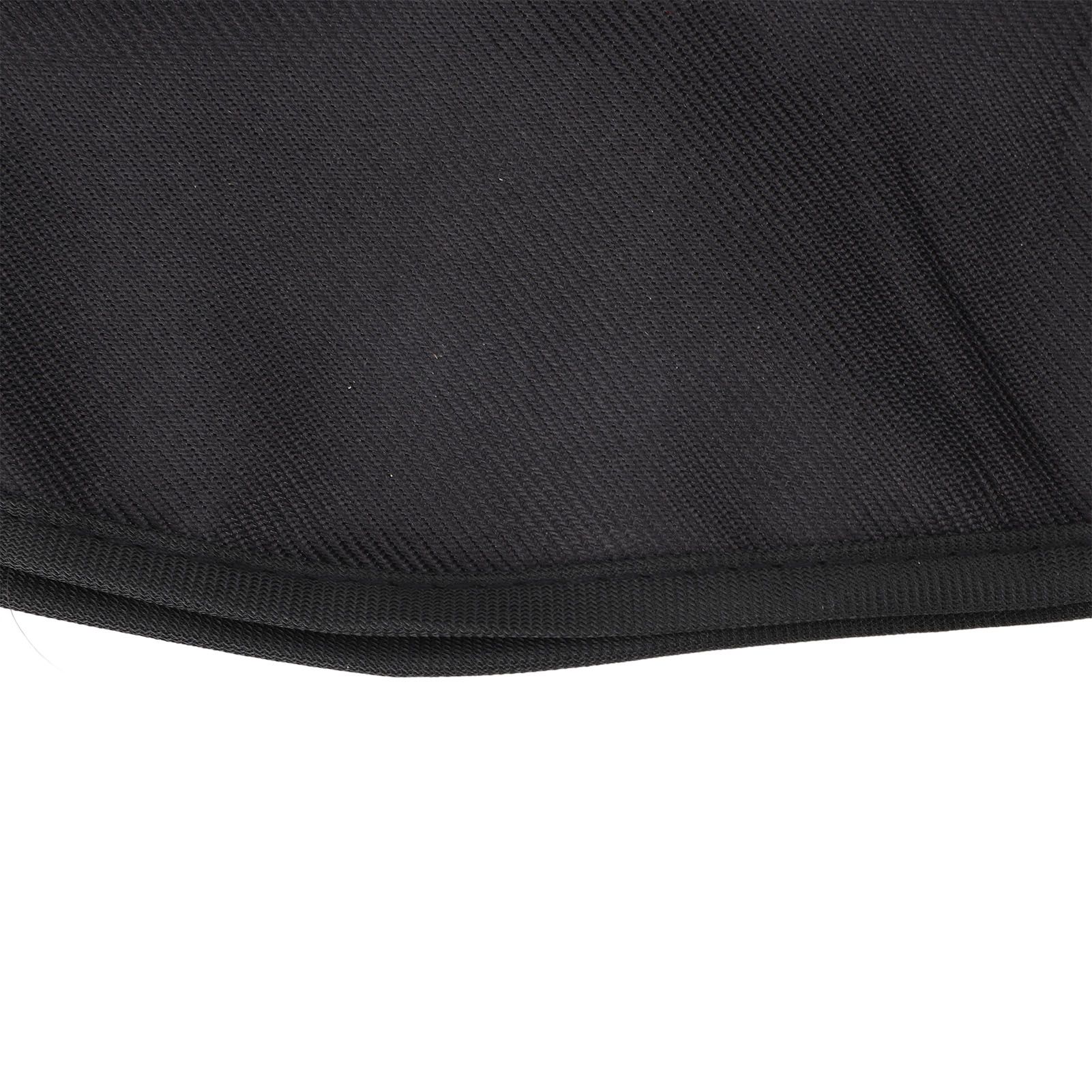 Speaker Cover Scratch Proof Nylon Cloth Protective Dust Cover Sound System view 2