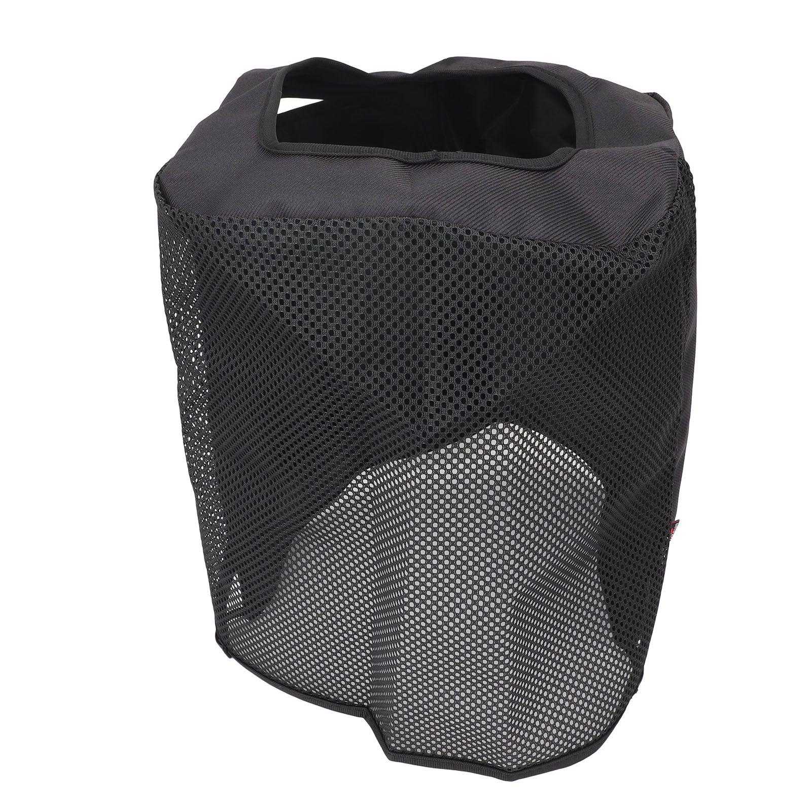 Speaker Cover Scratch Proof Nylon Cloth Protective Dust Cover Sound System view 6