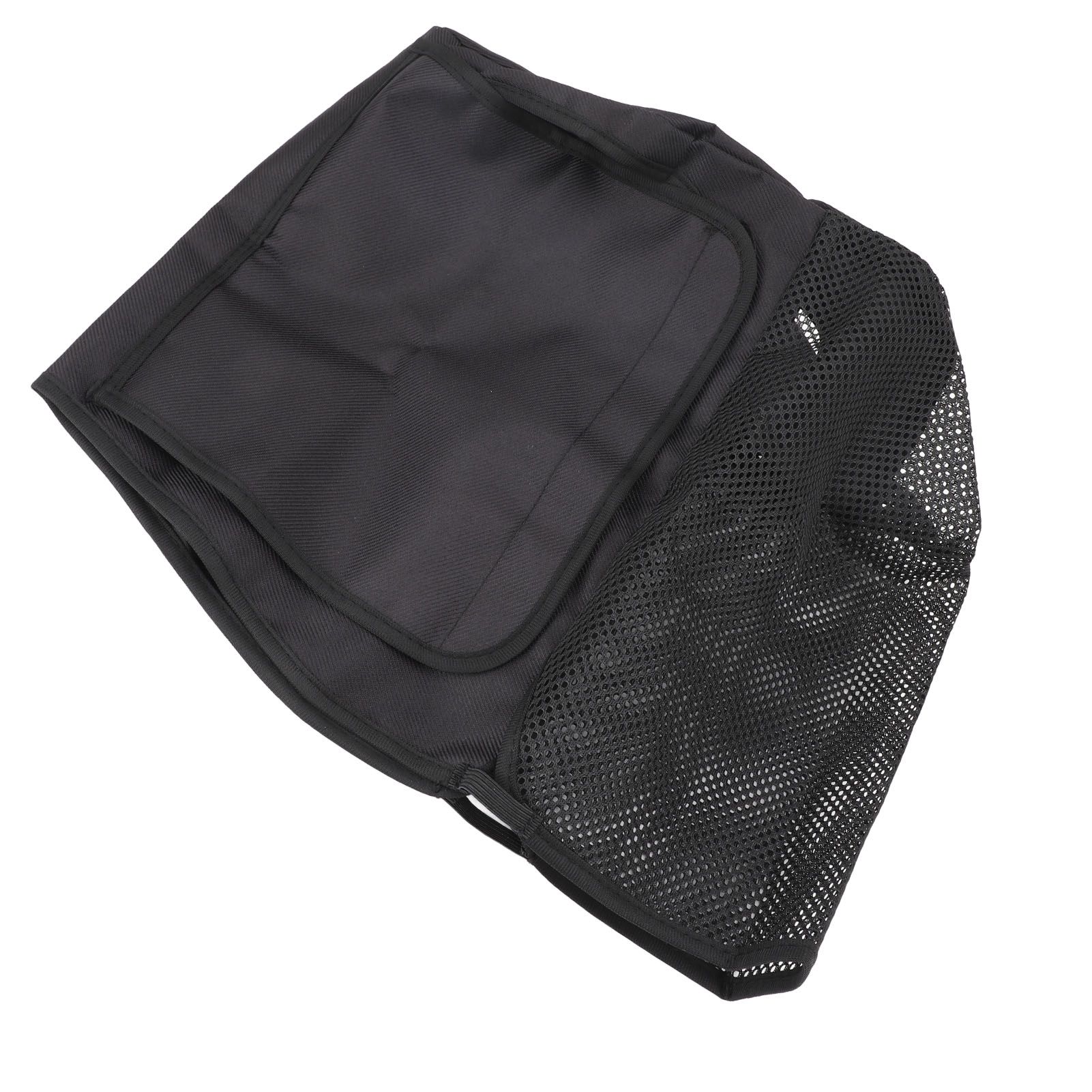 Speaker Cover Scratch Proof Nylon Cloth Protective Dust Cover Sound System view 8