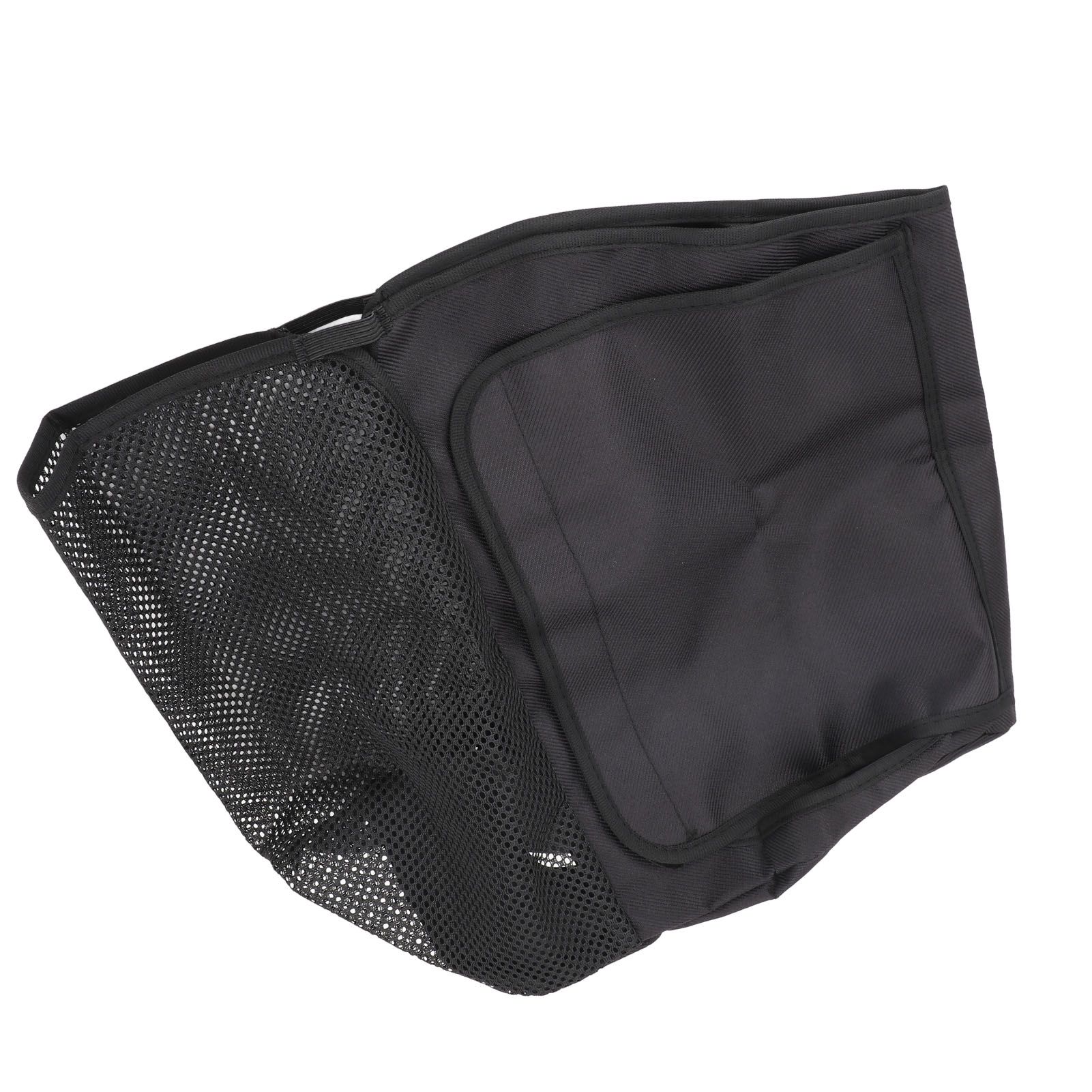 Speaker Cover Scratch Proof Nylon Cloth Protective Dust Cover Sound System view 12