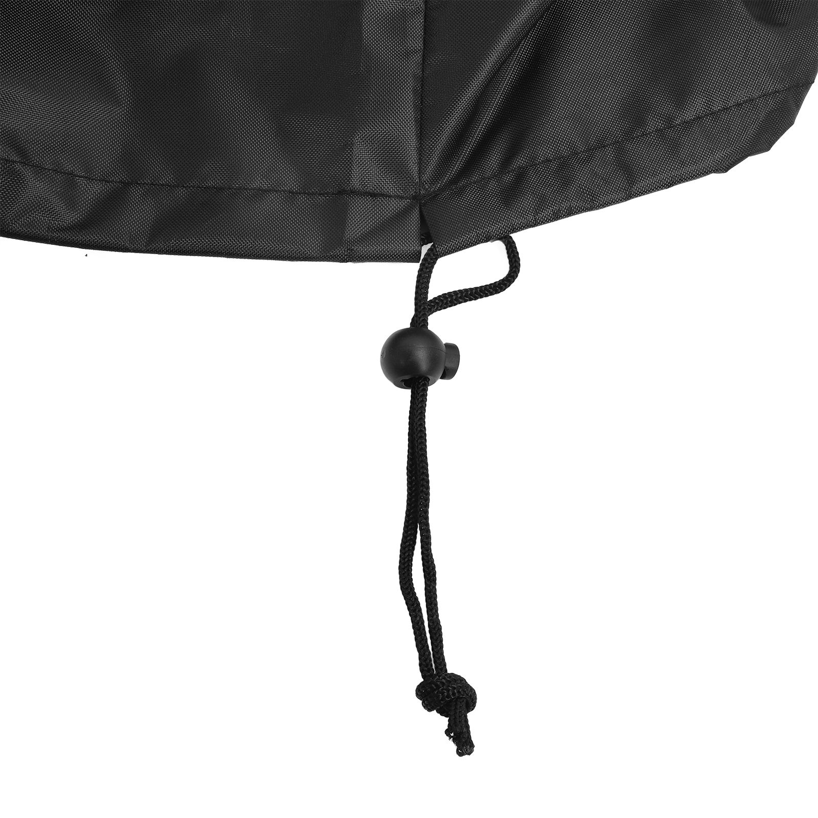 Ice Tub Cover 420D Oxford Cloth Sun Proof Snow Proof Dust Proof Ice Bath Tub view 5