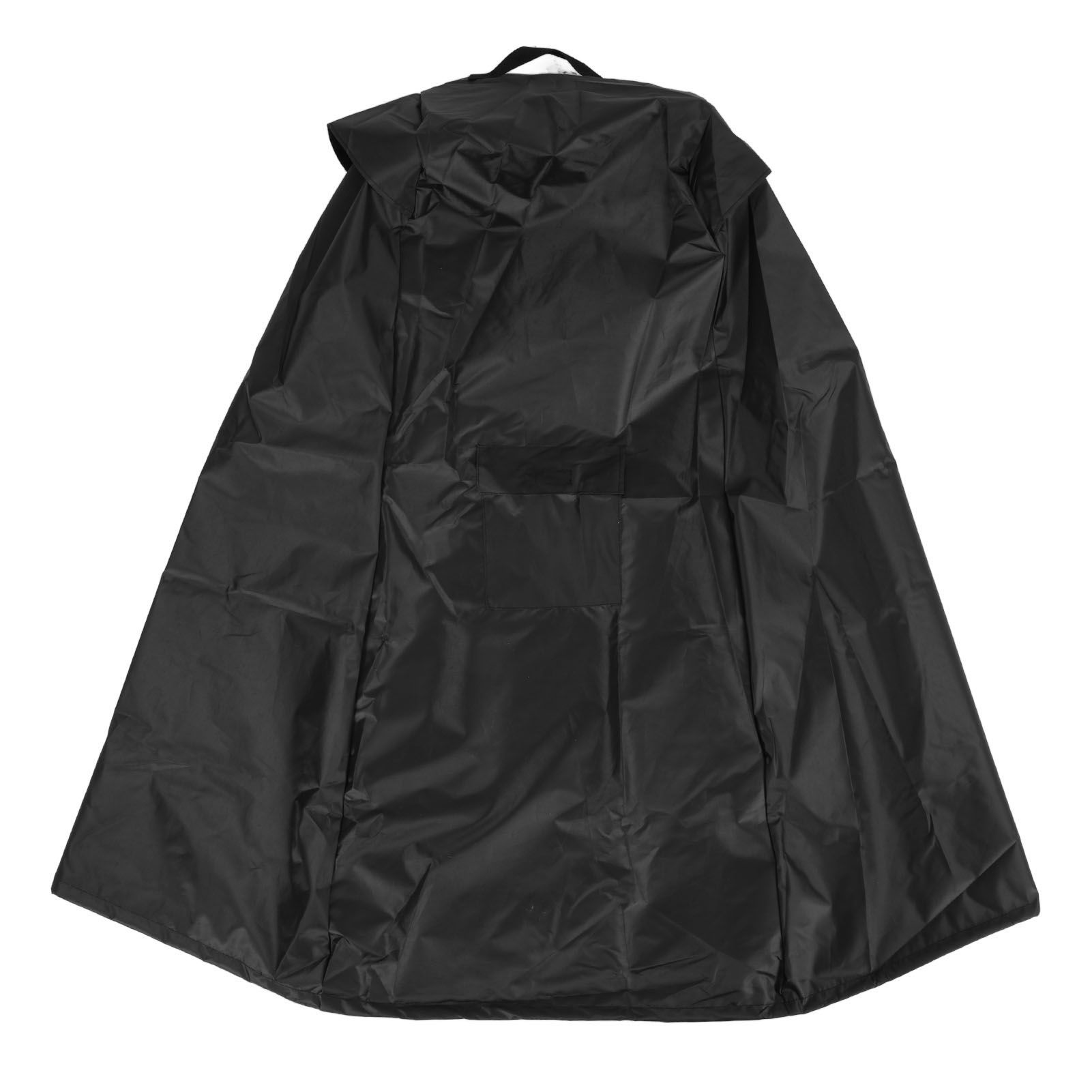 Pool Cleaner Caddy Cover 420D Oxford Cloth Rain Proof Universal Robotic Pool view 4