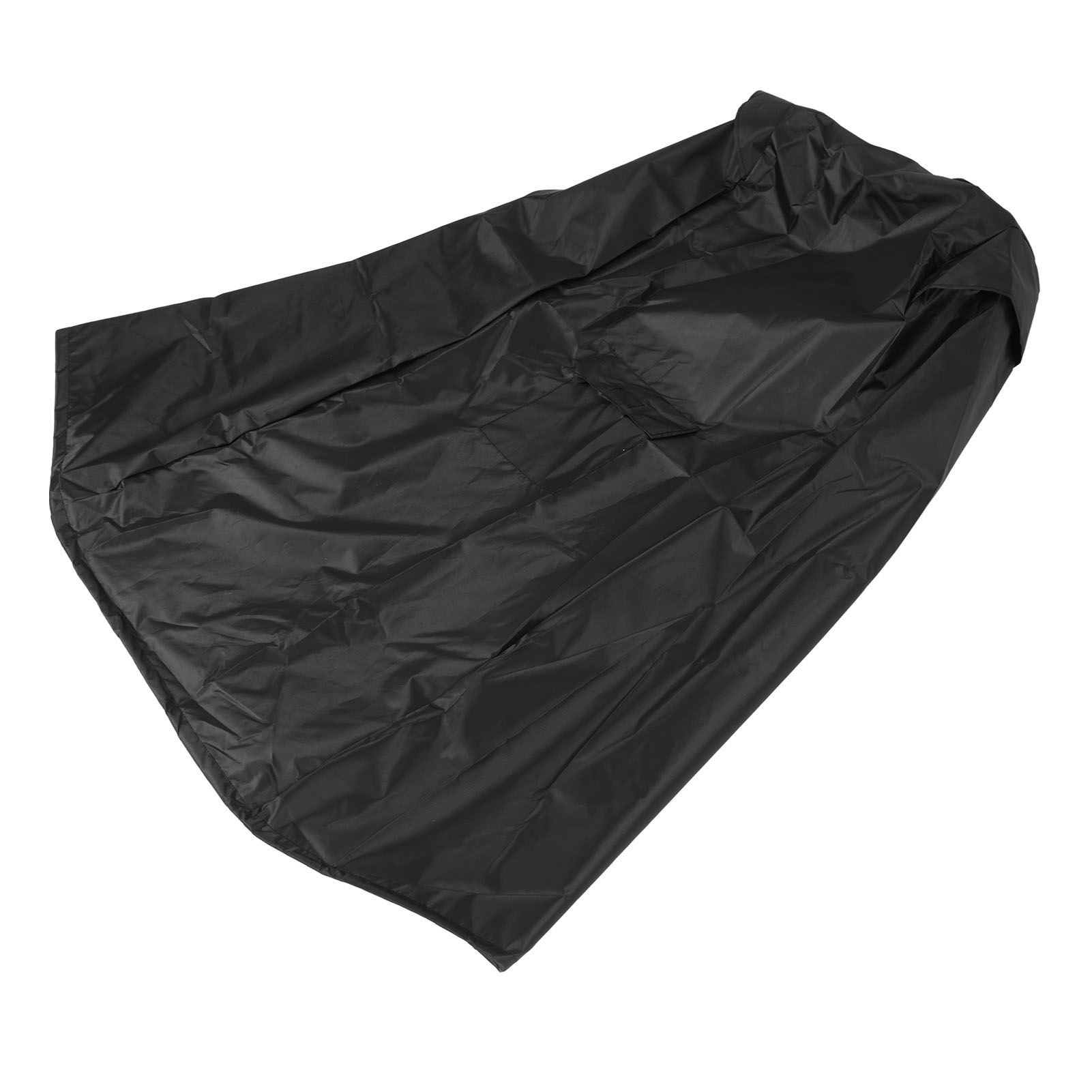 Pool Cleaner Caddy Cover 420D Oxford Cloth Rain Proof Universal Robotic Pool view 6