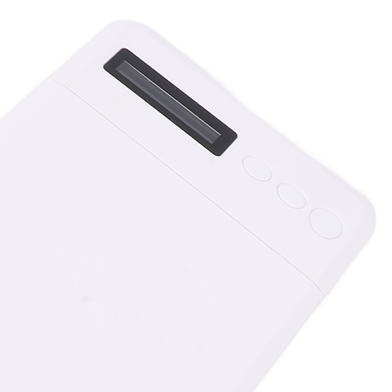 Portable Mobile Phone Lock Box Self Control Phone Timer Lock Box 350mAh view 2