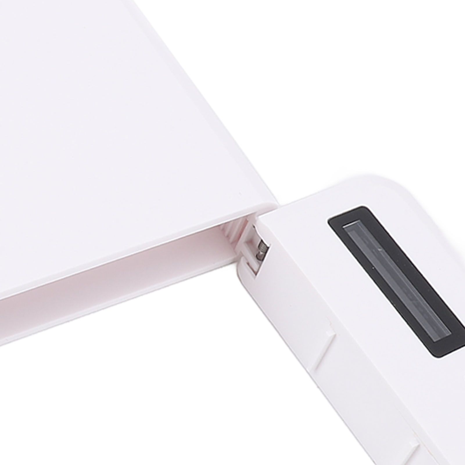 Portable Mobile Phone Lock Box Self Control Phone Timer Lock Box 350mAh view 7