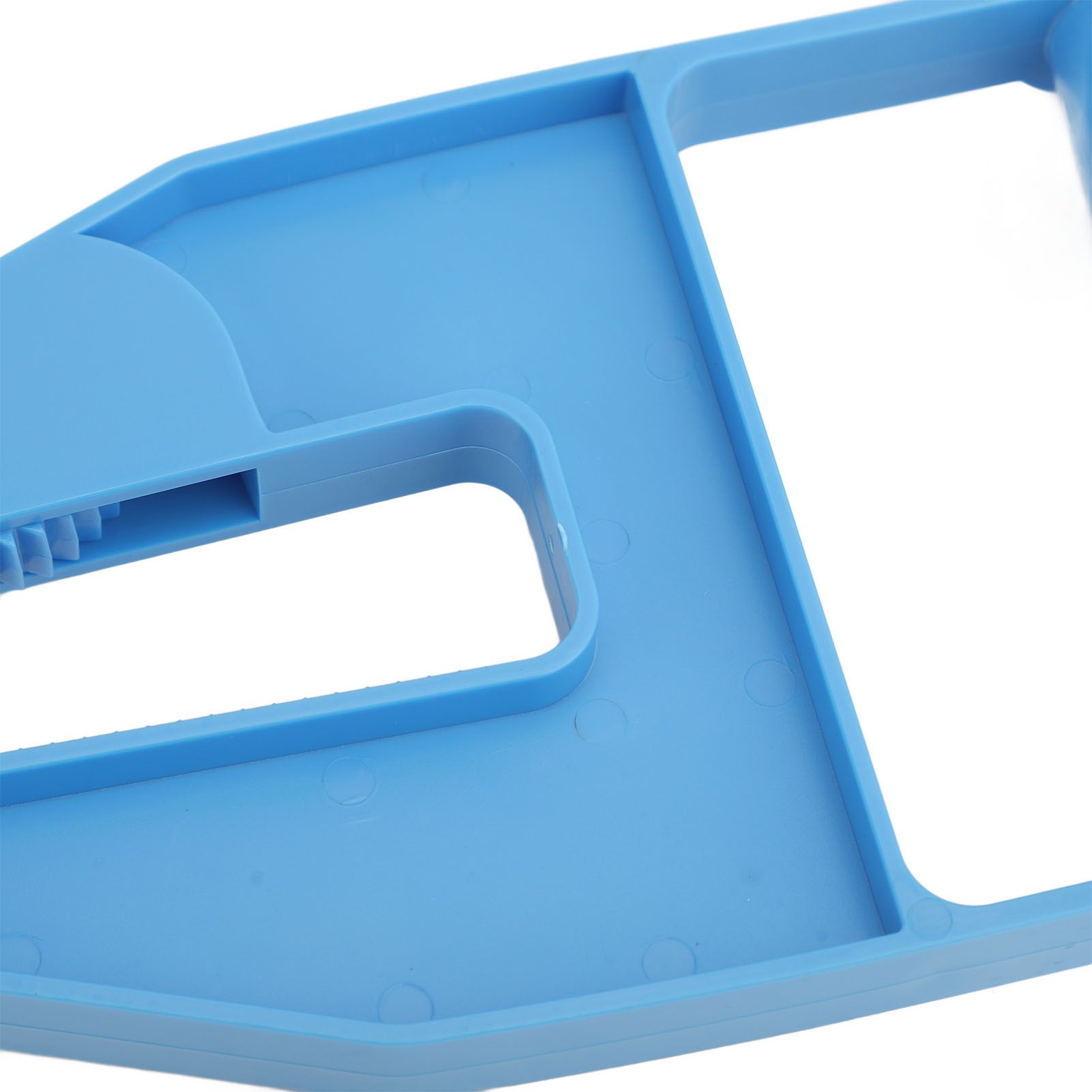 Pair of Mat Movers Tool Heavy Duty Stall Handlers Grippers Ergonomic Puller view 5