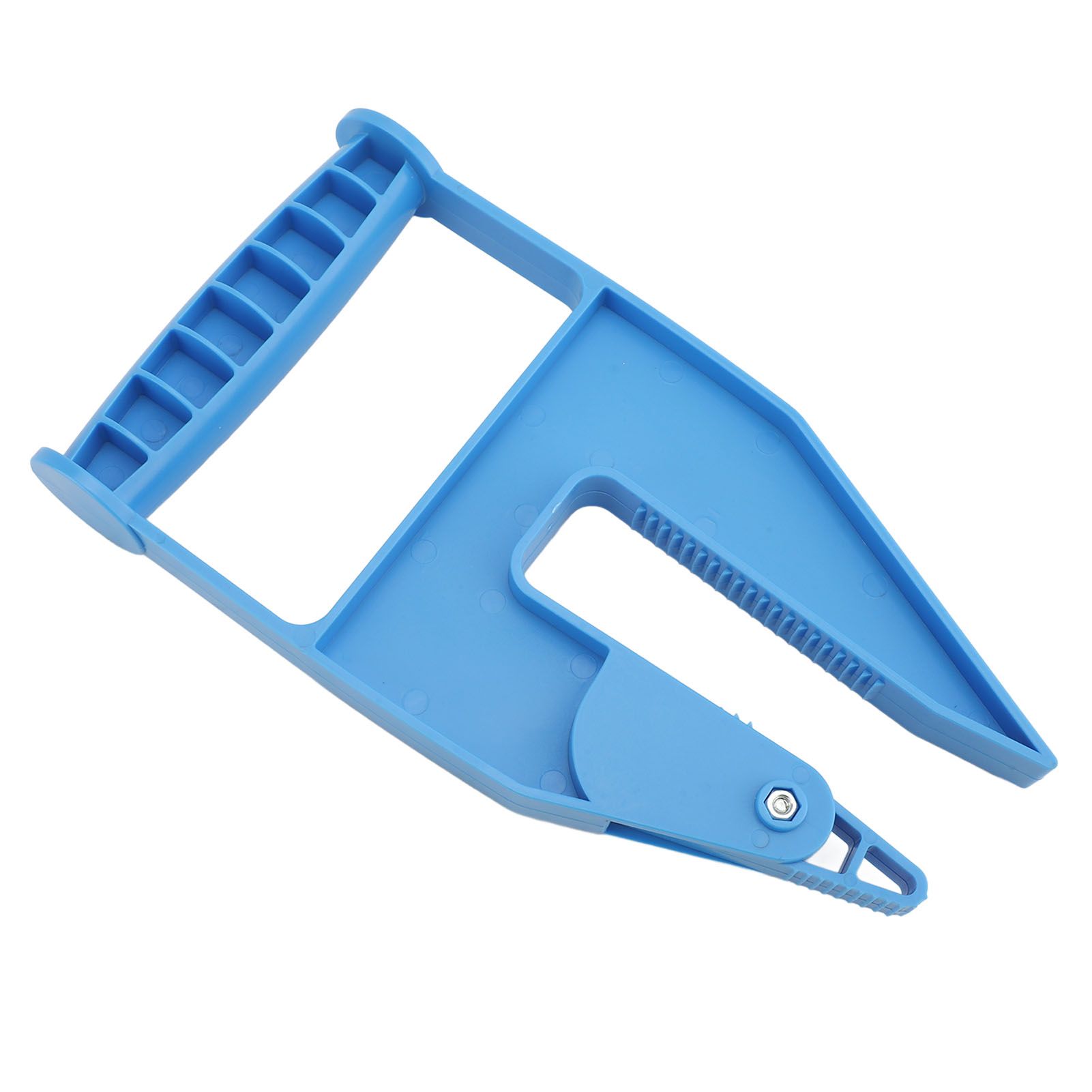 Pair of Mat Movers Tool Heavy Duty Stall Handlers Grippers Ergonomic Puller view 6
