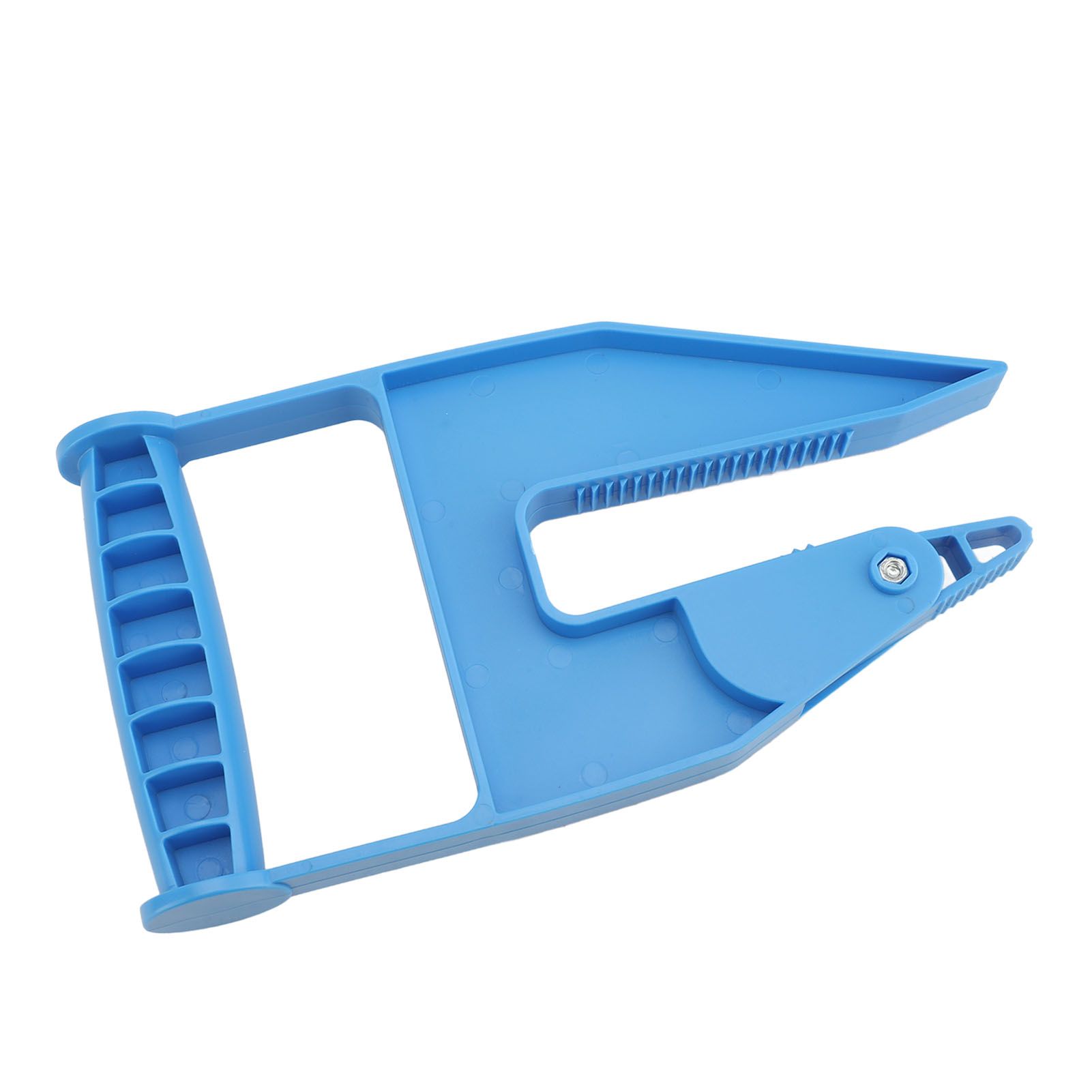 Pair of Mat Movers Tool Heavy Duty Stall Handlers Grippers Ergonomic Puller view 12