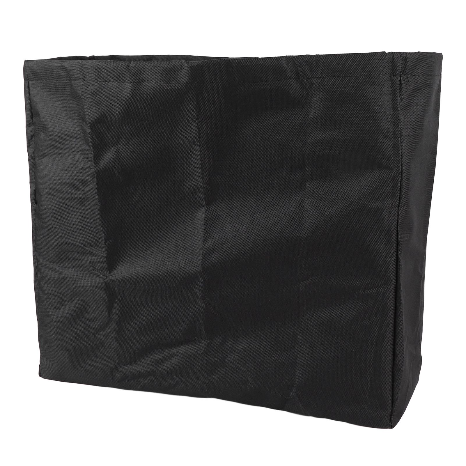 Ice Cream Maker Cover 600D Oxford Fabric Professional Waterproofing Frozen view 10