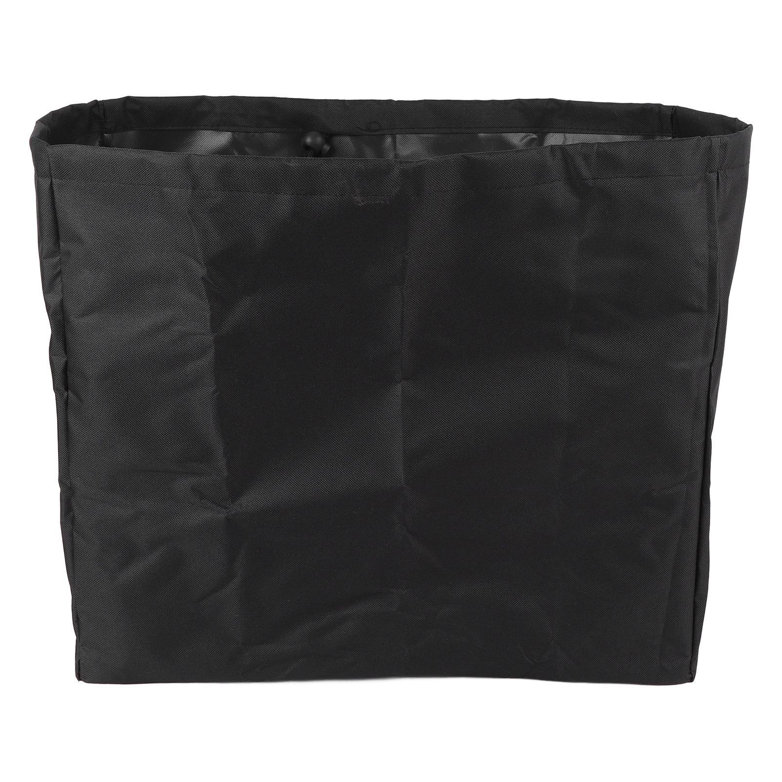 Ice Cream Maker Cover 600D Oxford Fabric Professional Waterproofing Frozen view 12
