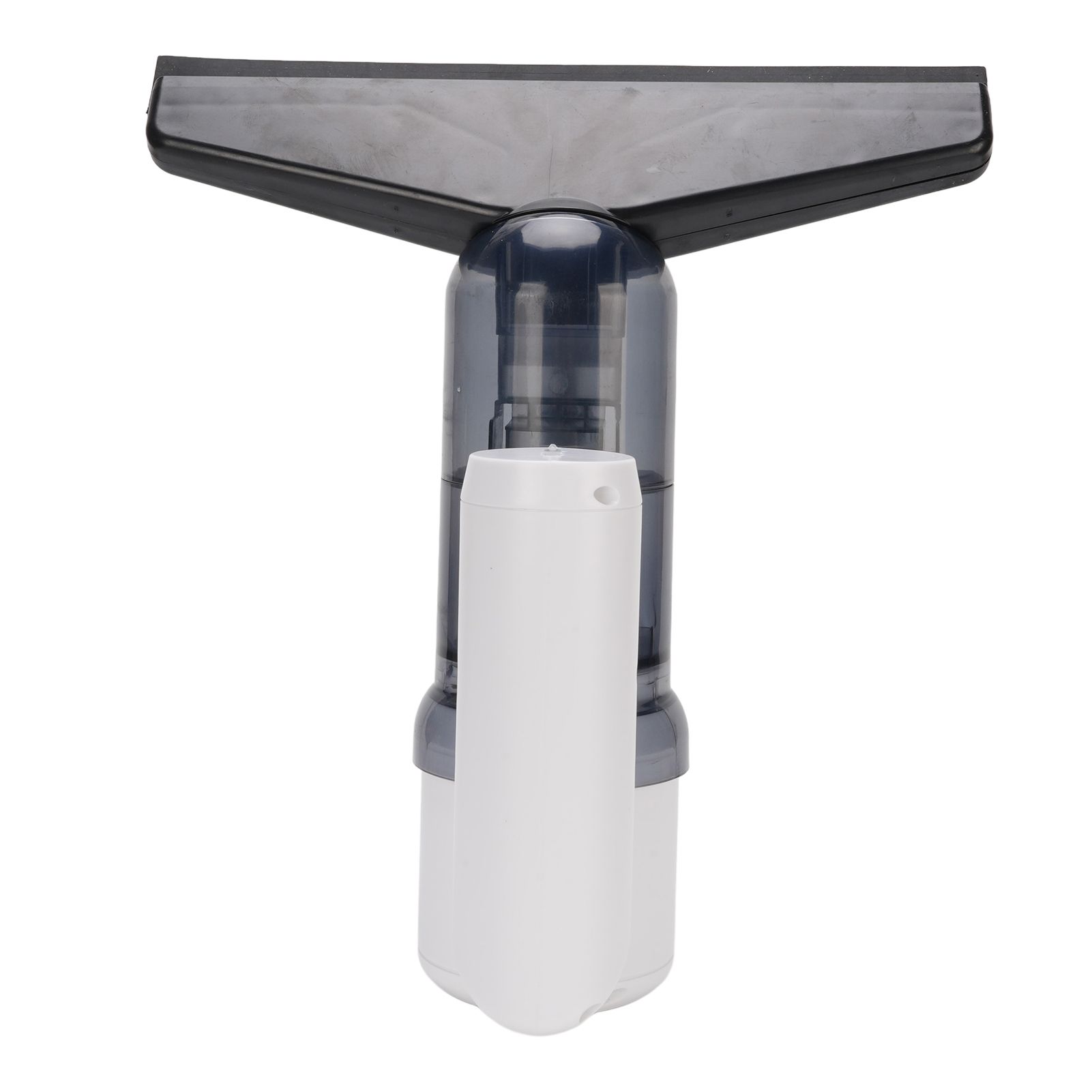 Automatic Window Cleaner Water Absorption Anti Condensation Fully Automatic view 4