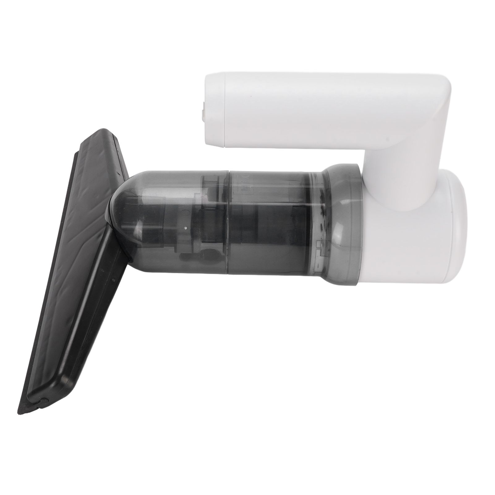 Automatic Window Cleaner Water Absorption Anti Condensation Fully Automatic view 6