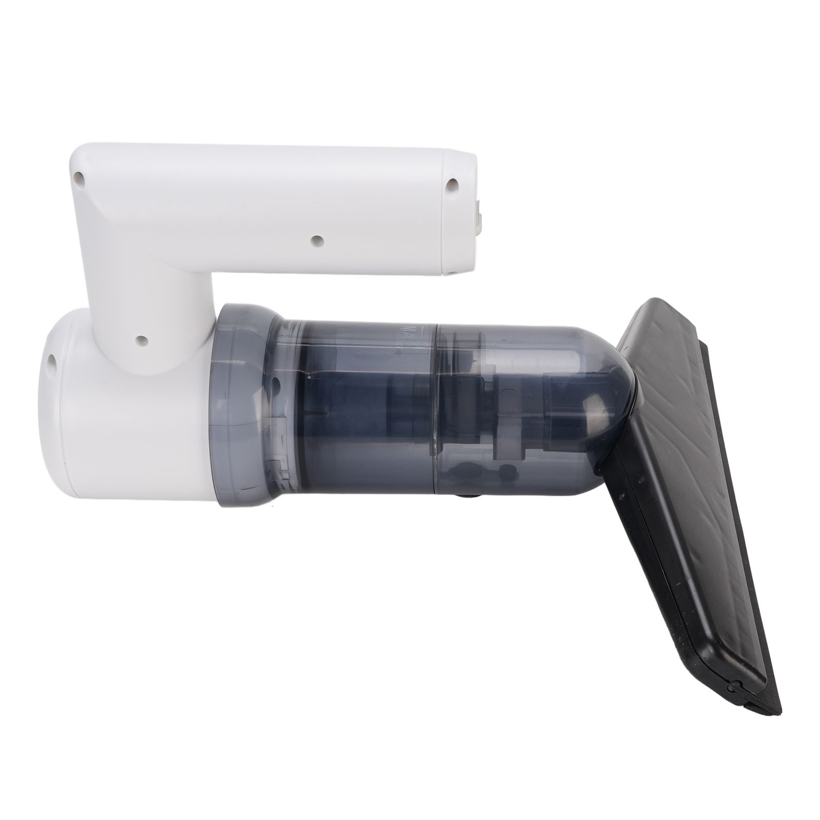 Automatic Window Cleaner Water Absorption Anti Condensation Fully Automatic view 8