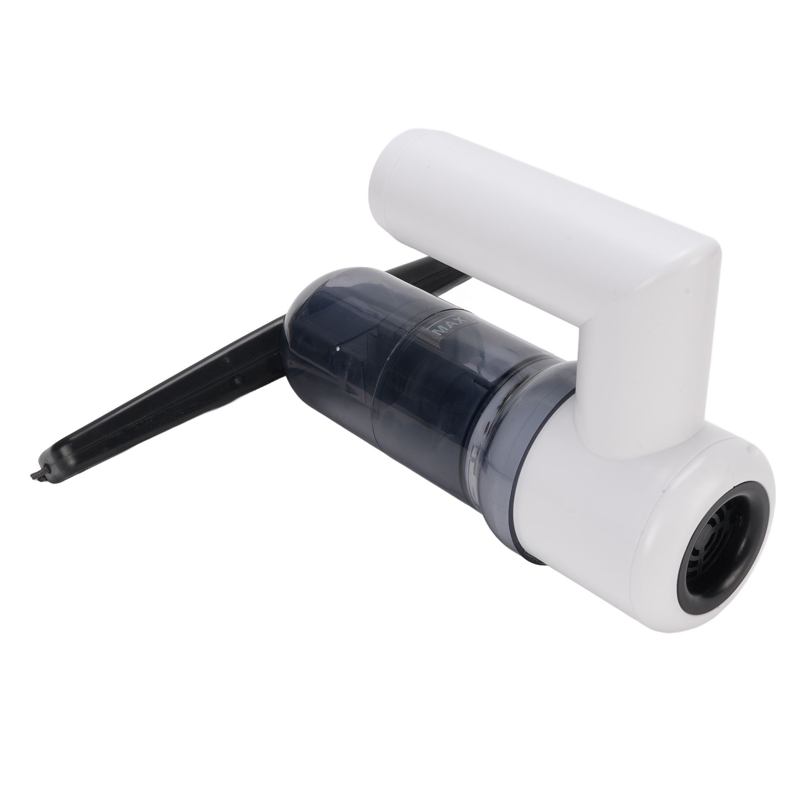 Automatic Window Cleaner Water Absorption Anti Condensation Fully Automatic view 9
