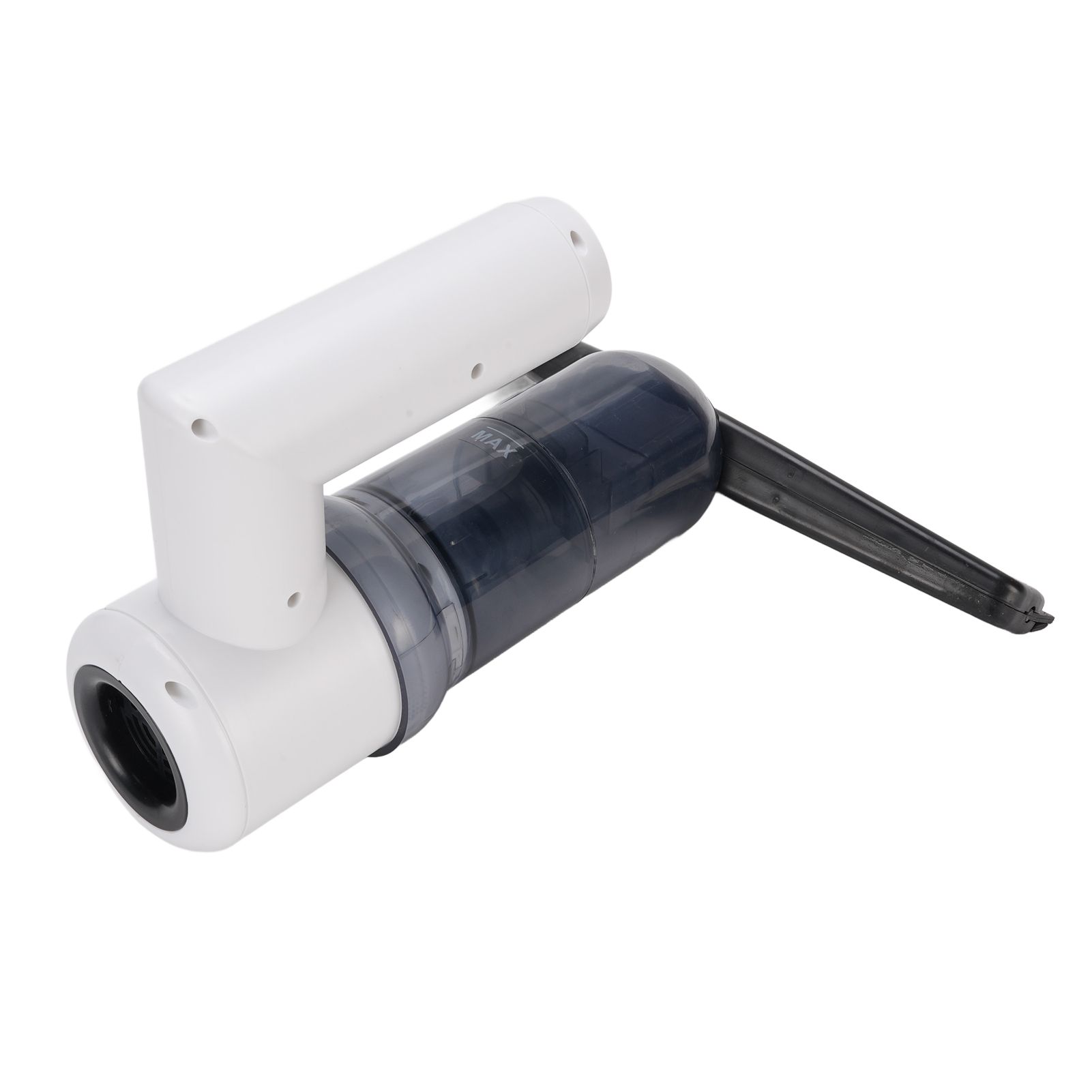 Automatic Window Cleaner Water Absorption Anti Condensation Fully Automatic view 10