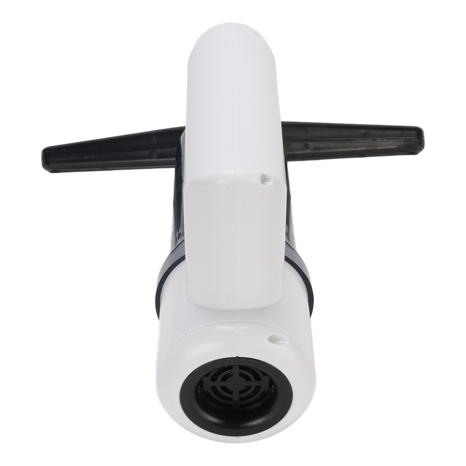 Automatic Window Cleaner Water Absorption Anti Condensation Fully Automatic view 11