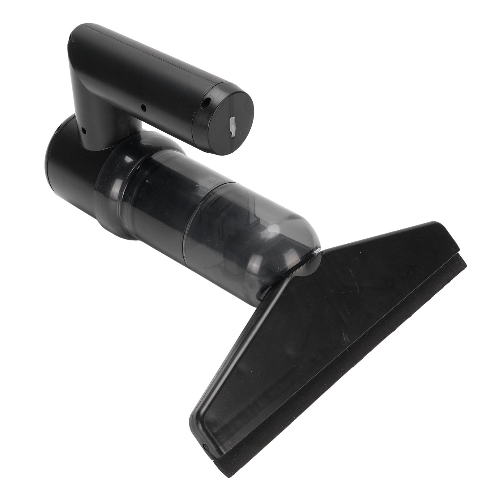 Automatic Window Cleaner Water Absorption Anti Condensation Fully Automatic — image 1
