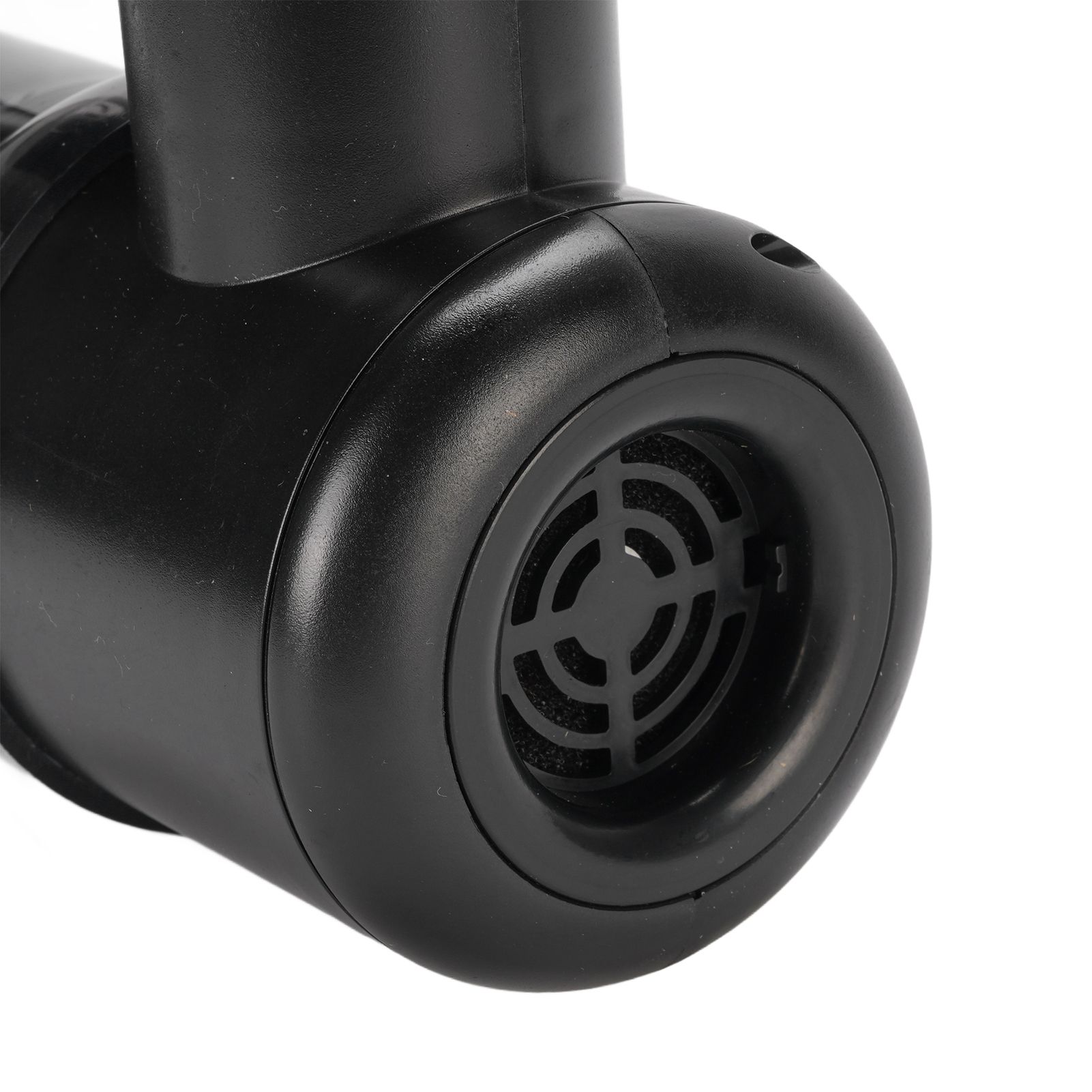 Automatic Window Cleaner Water Absorption Anti Condensation Fully Automatic view 2