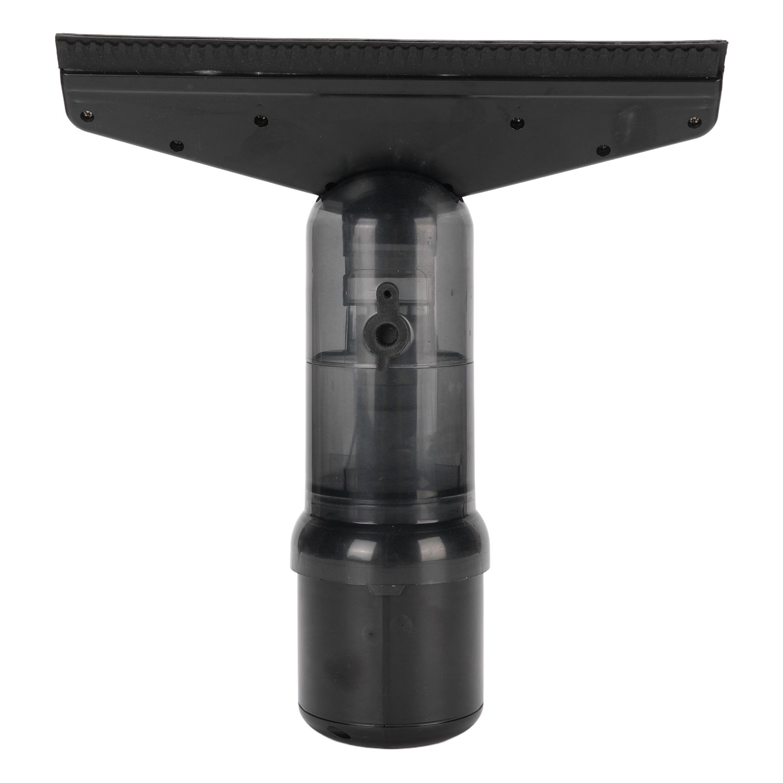 Automatic Window Cleaner Water Absorption Anti Condensation Fully Automatic view 4