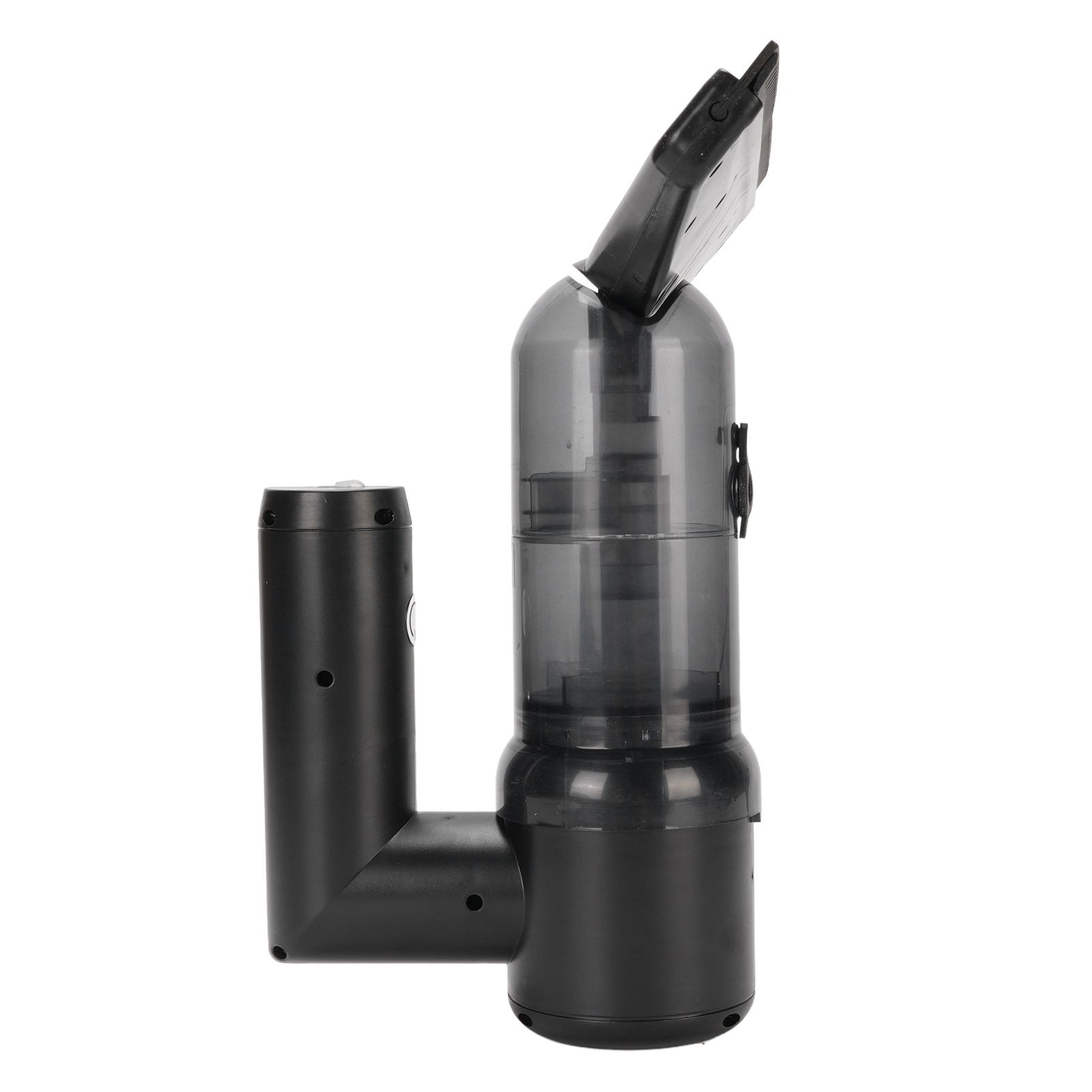 Automatic Window Cleaner Water Absorption Anti Condensation Fully Automatic view 6