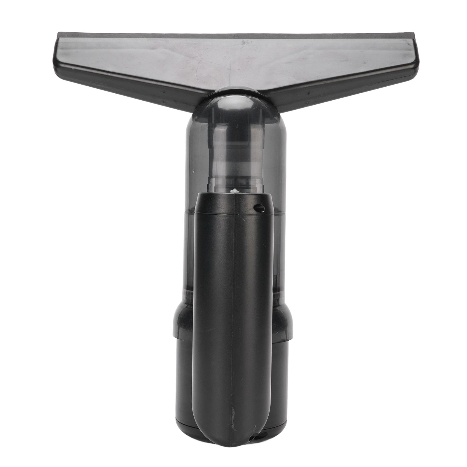 Automatic Window Cleaner Water Absorption Anti Condensation Fully Automatic view 8