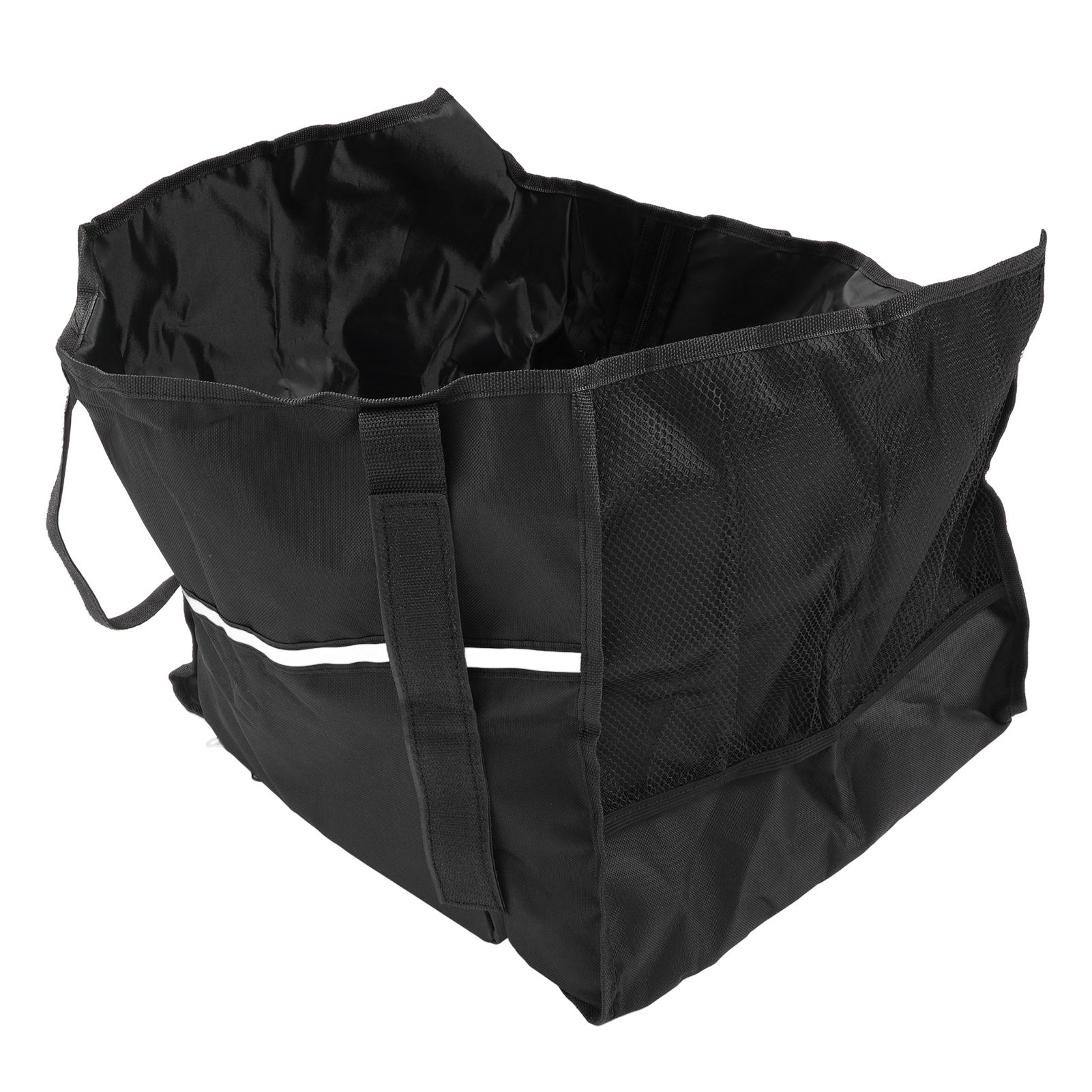 Solar Generator Cover Portable Rain Proof Polyester Solar Generator Dust Cover view 8