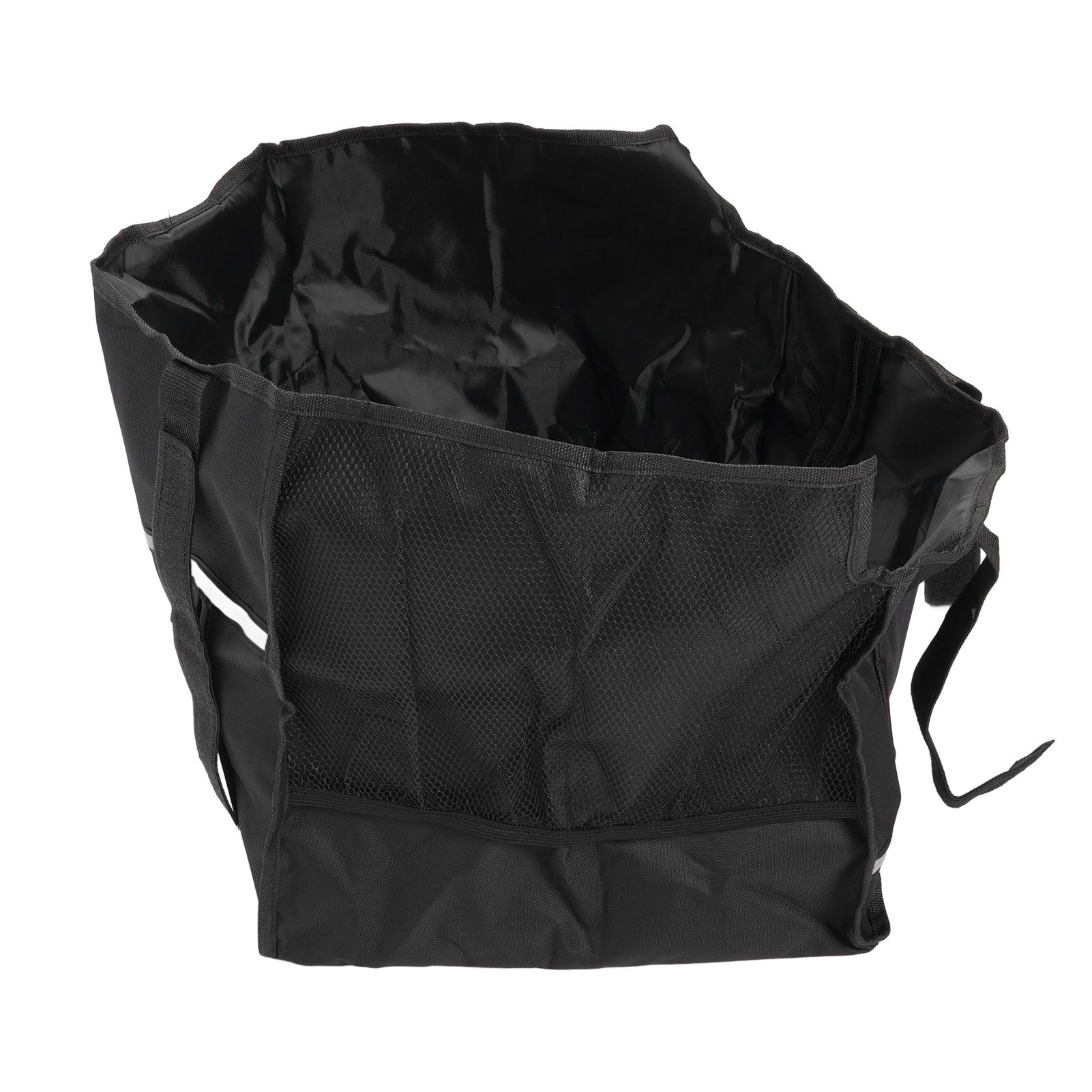 Solar Generator Cover Portable Rain Proof Polyester Solar Generator Dust Cover view 11