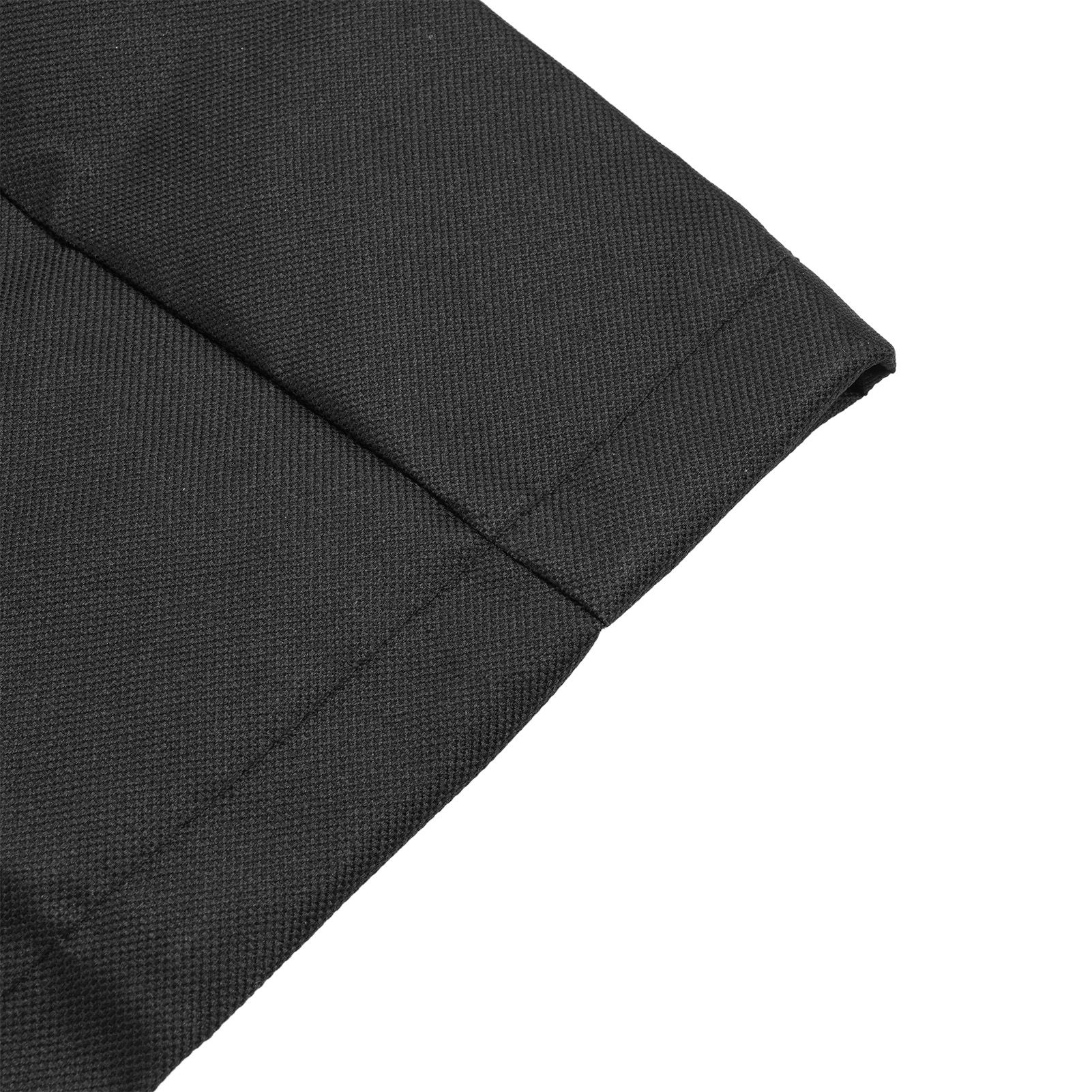 Slushie Machine Cover Polyester Frozen Drink Maker Dust Cover Multipurpose view 5