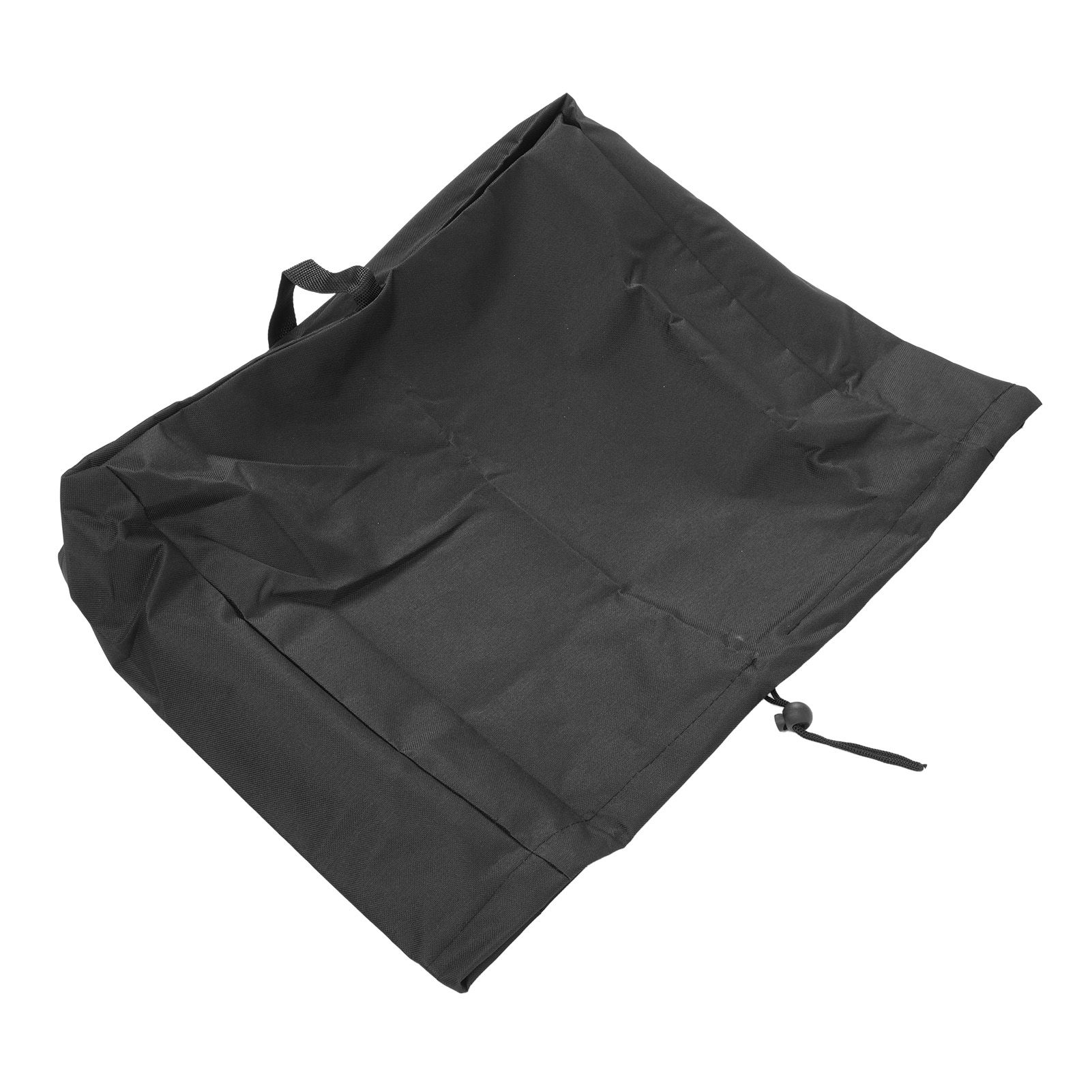 Slushie Machine Cover Polyester Frozen Drink Maker Dust Cover Multipurpose view 11