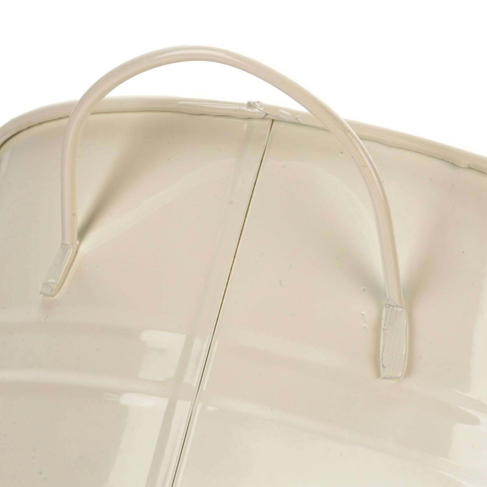 Umbrella Holder Indoor Easy Access Space Saving Umbrella Storage Organizer Bin view 9