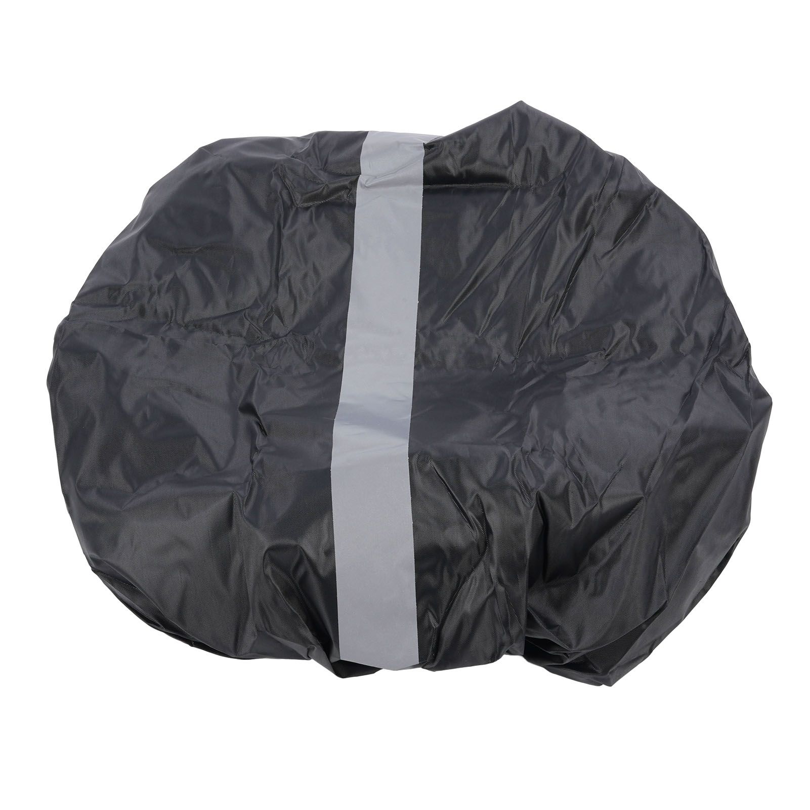 Cycle Basket Liner Water Proof Front Protective Lining Rainproof Cover for view 3