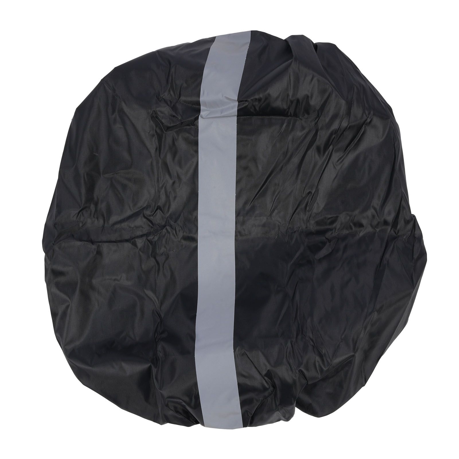 Cycle Basket Liner Water Proof Front Protective Lining Rainproof Cover for view 6
