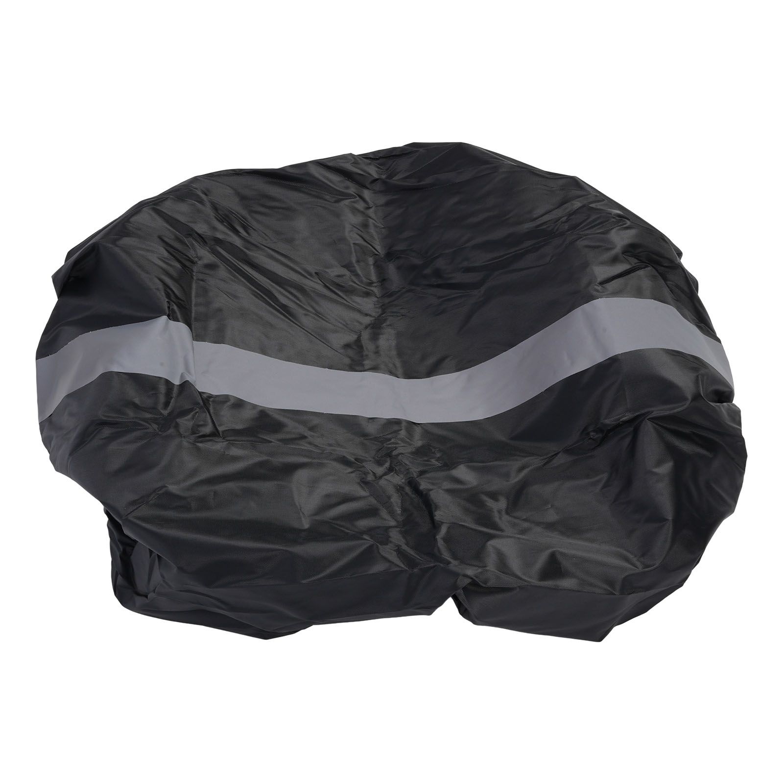 Cycle Basket Liner Water Proof Front Protective Lining Rainproof Cover for view 7