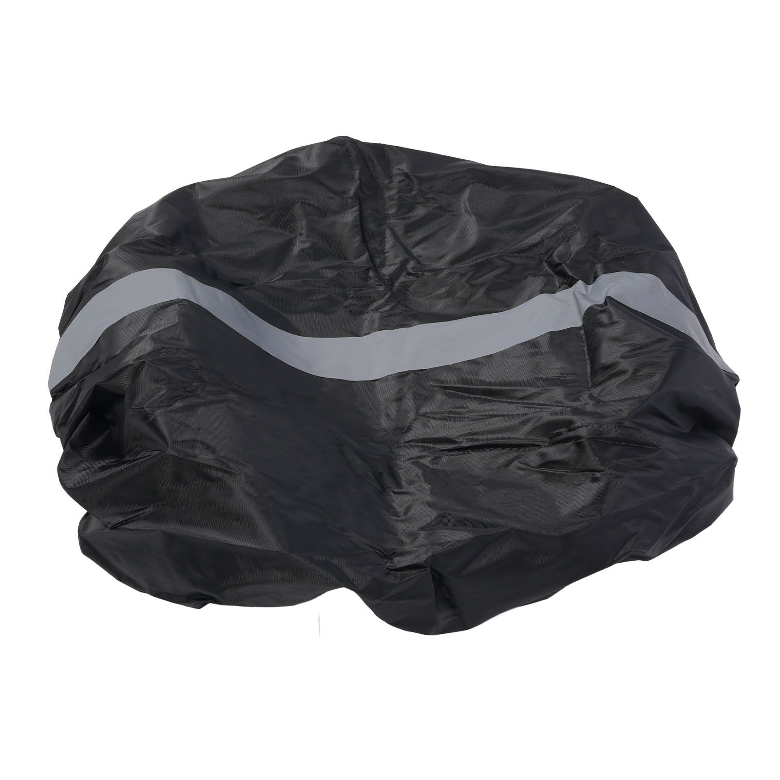 Cycle Basket Liner Water Proof Front Protective Lining Rainproof Cover for view 9
